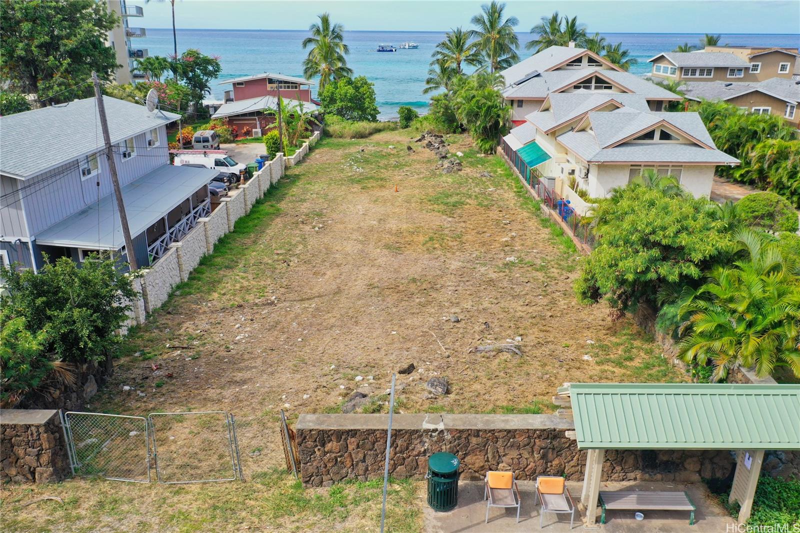 84-253 Farrington Hwy  Waianae, Hi vacant land for sale - photo 8 of 9