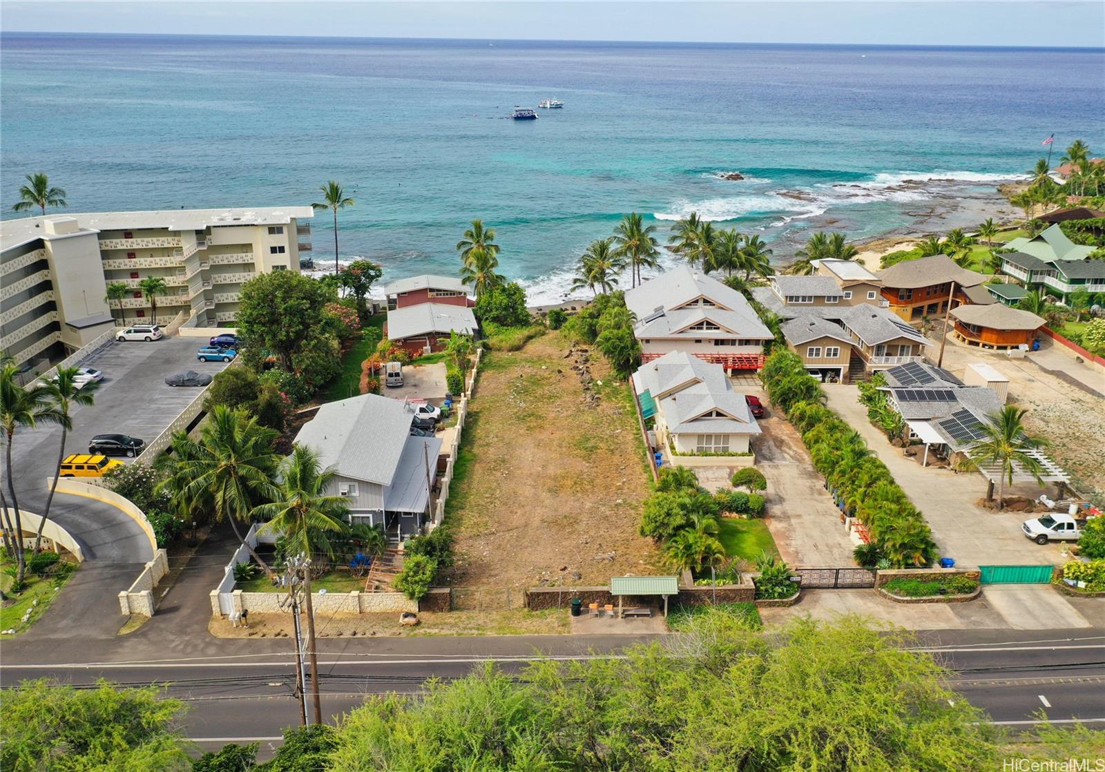 84-253 Farrington Hwy  Waianae, Hi vacant land for sale - photo 9 of 9