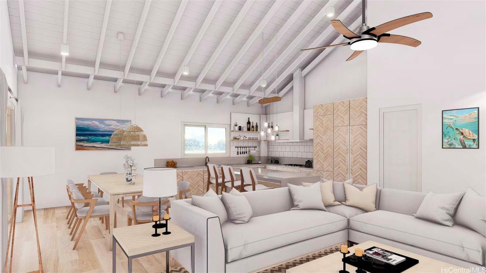 84-253 Farrington Hwy  Waianae, Hi vacant land for sale - photo 11 of 23