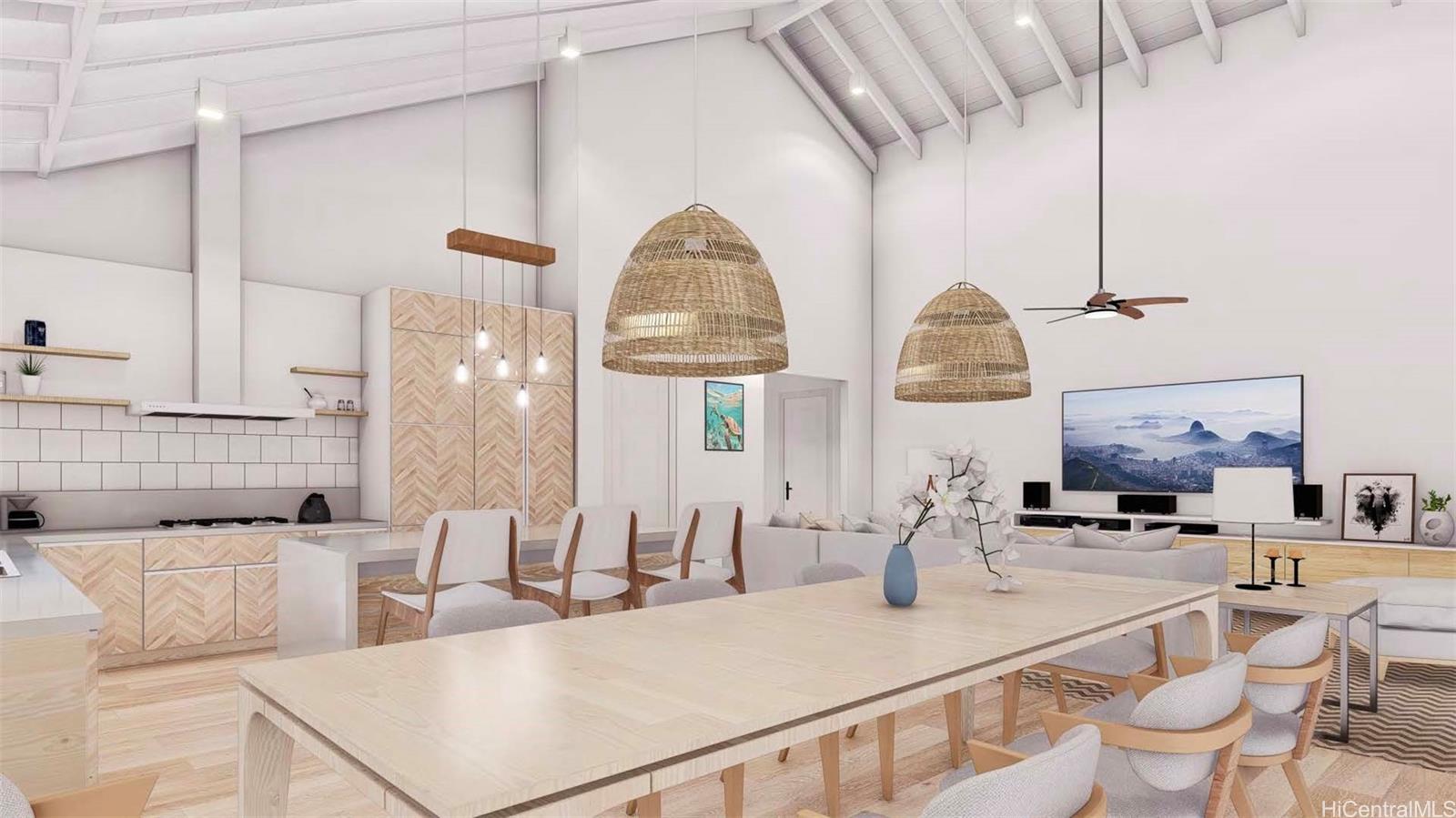 84-253 Farrington Hwy  Waianae, Hi vacant land for sale - photo 12 of 23