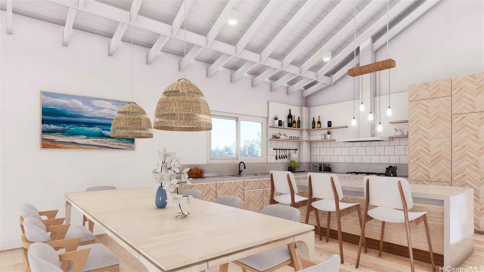 84-253 Farrington Hwy  Waianae, Hi vacant land for sale - photo 13 of 23