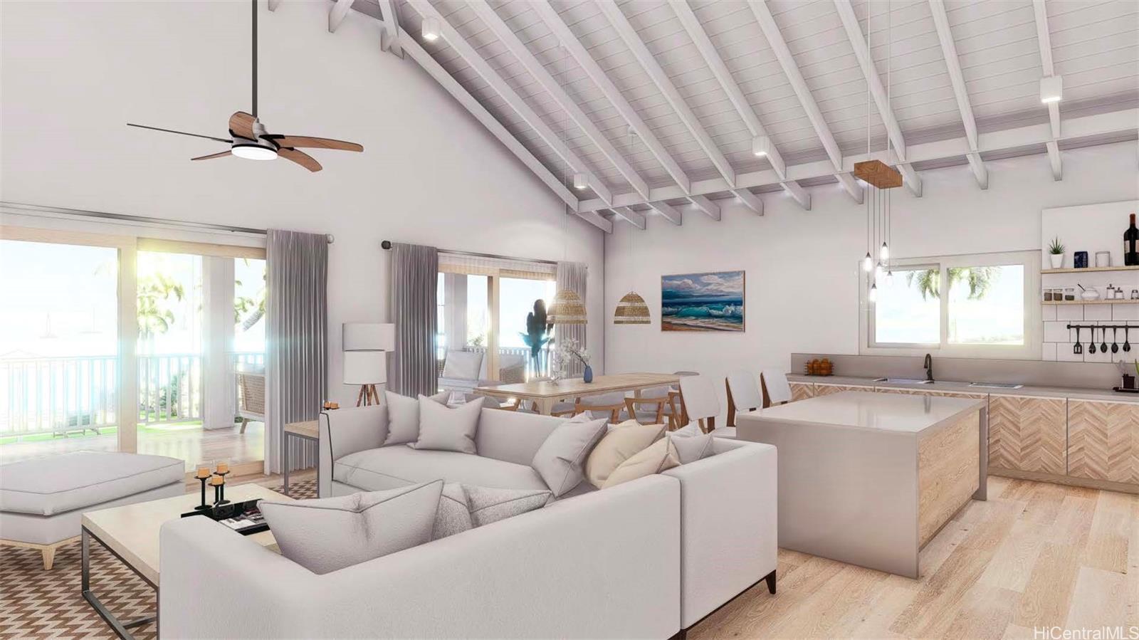 84-253 Farrington Hwy  Waianae, Hi vacant land for sale - photo 14 of 23