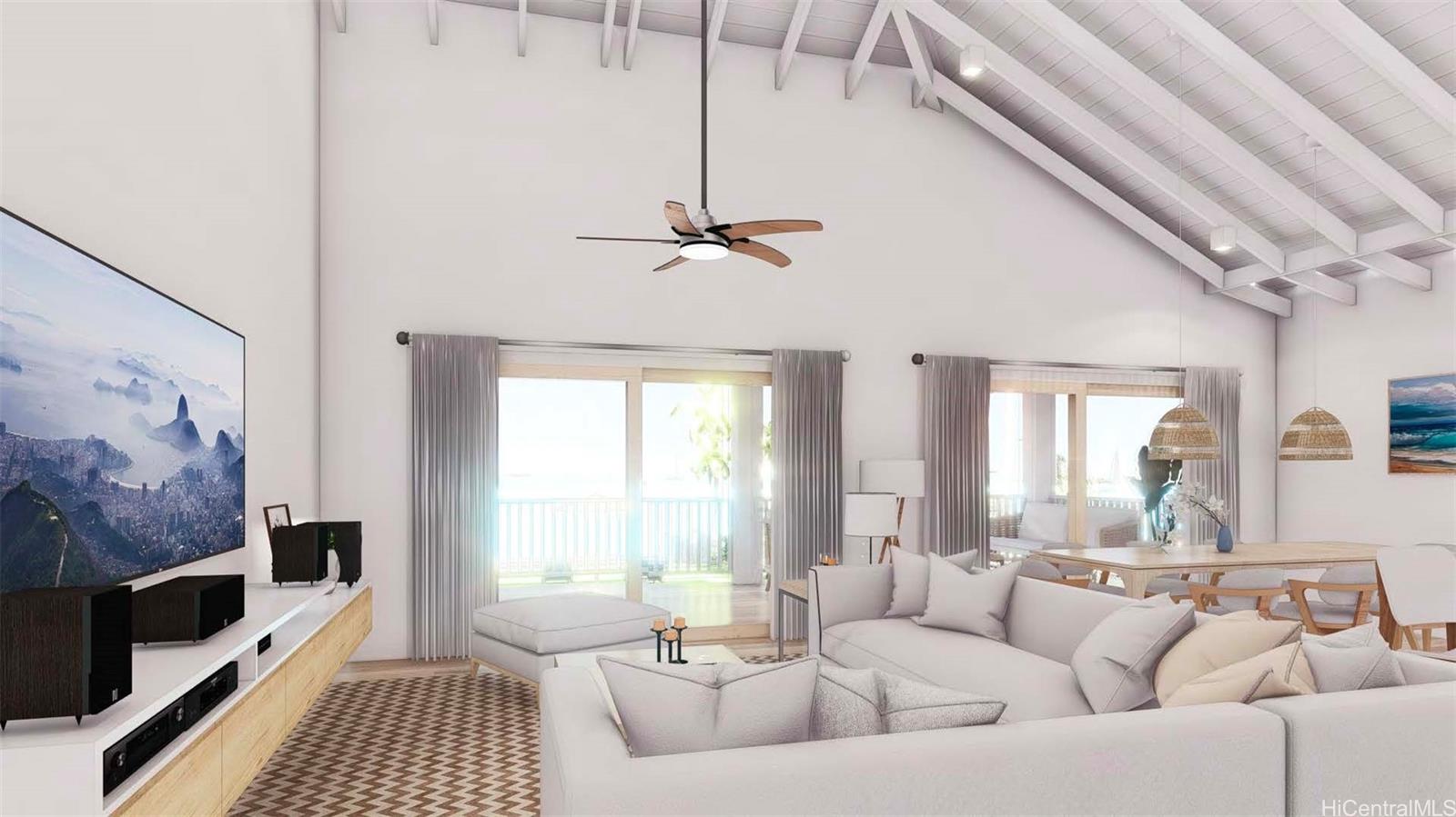 84-253 Farrington Hwy  Waianae, Hi vacant land for sale - photo 15 of 23