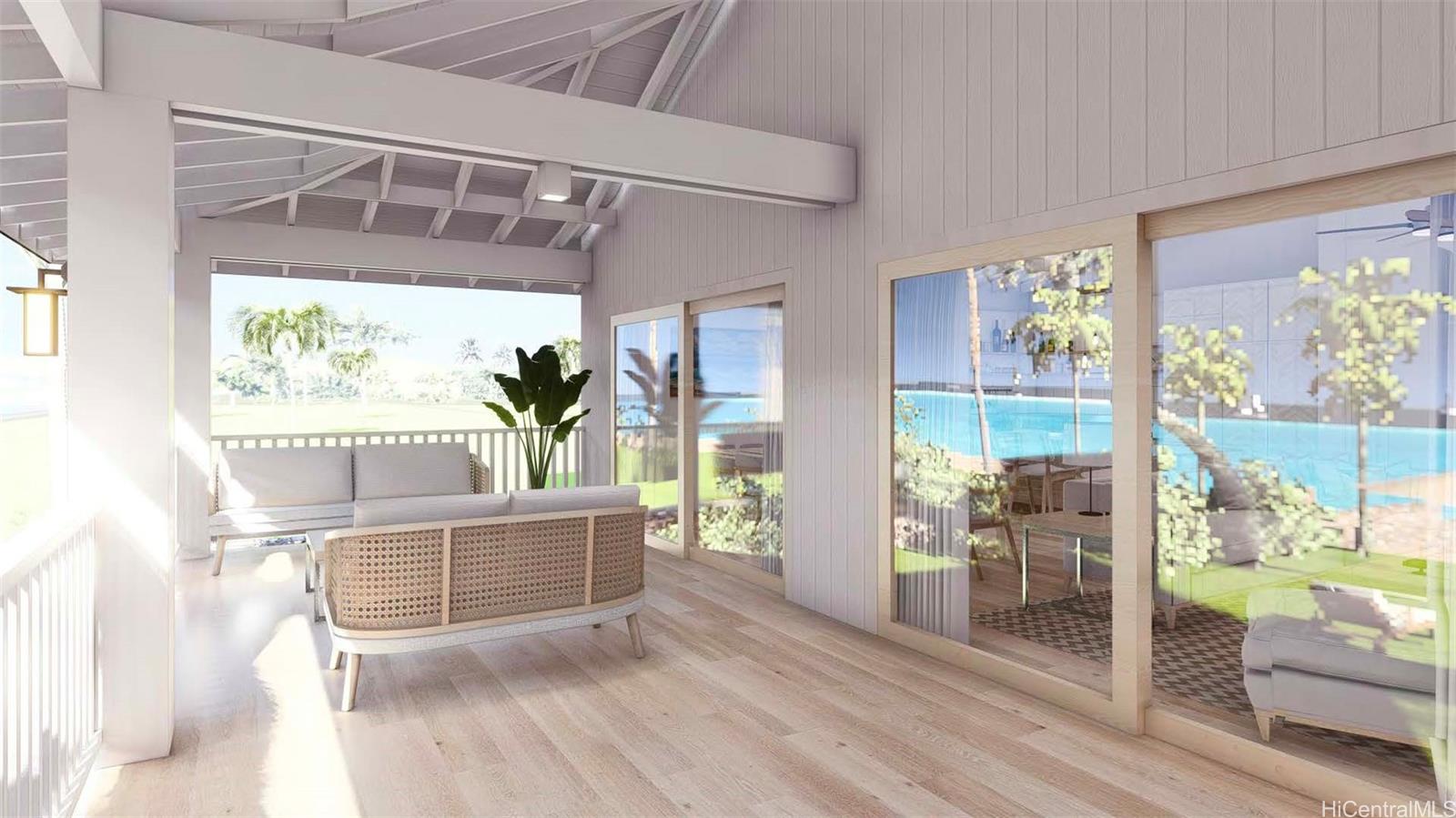 84-253 Farrington Hwy  Waianae, Hi vacant land for sale - photo 16 of 23