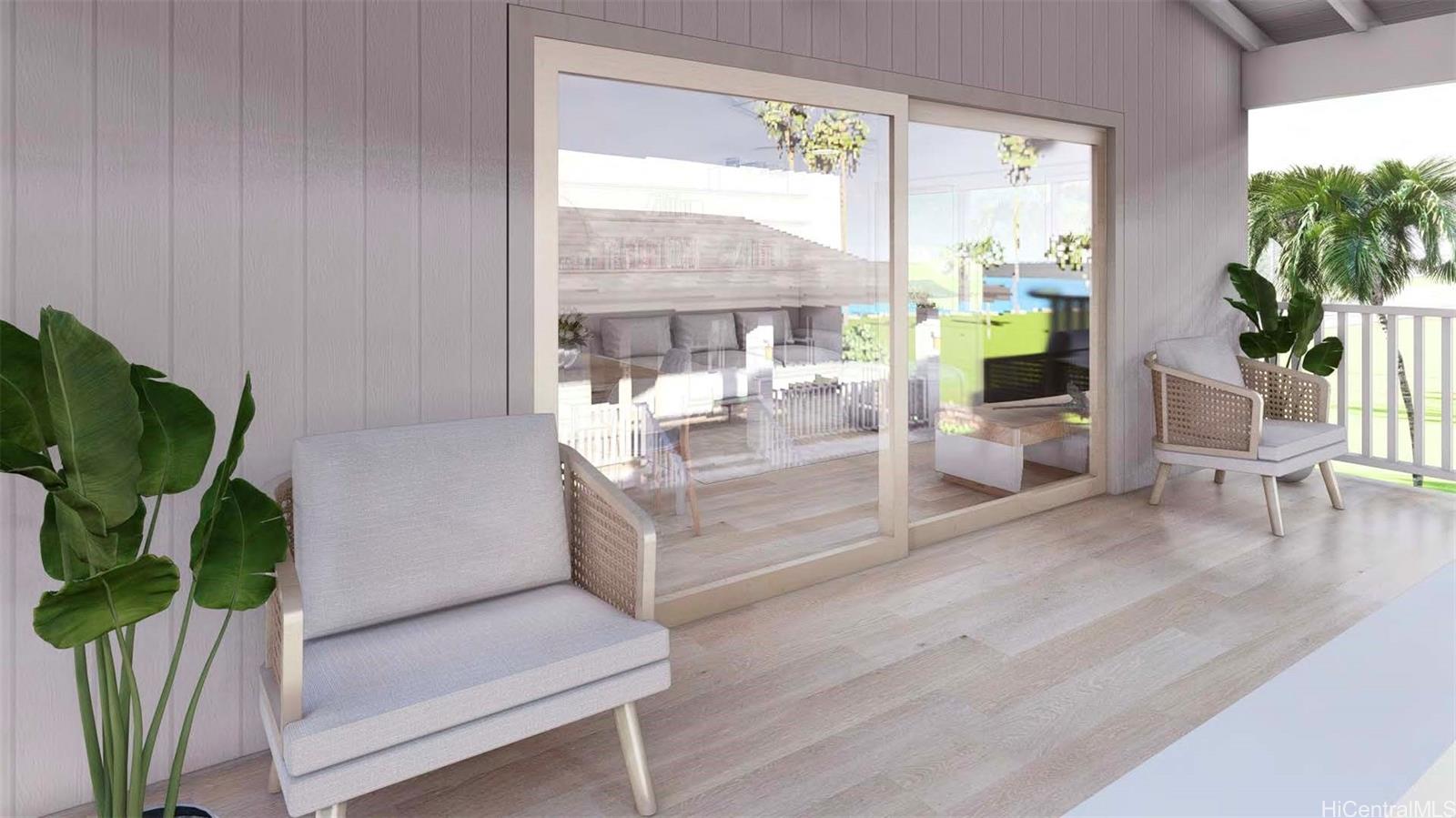 84-253 Farrington Hwy  Waianae, Hi vacant land for sale - photo 17 of 23