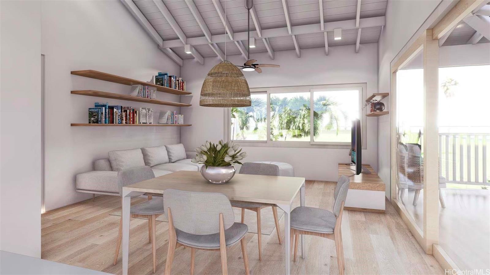 84-253 Farrington Hwy  Waianae, Hi vacant land for sale - photo 18 of 23