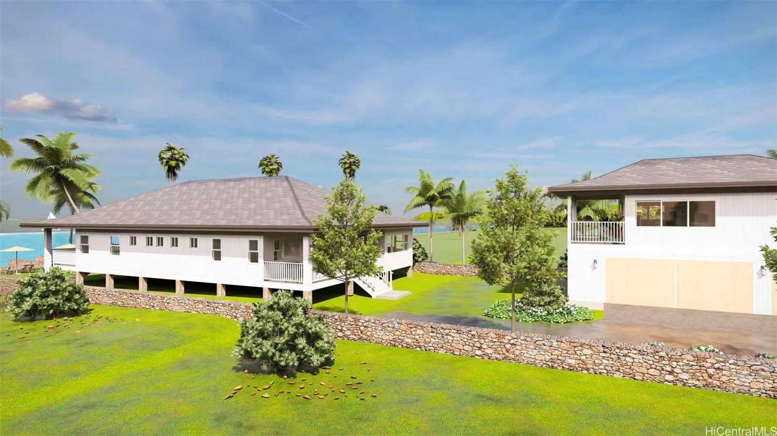 84-253 Farrington Hwy  Waianae, Hi vacant land for sale - photo 5 of 23