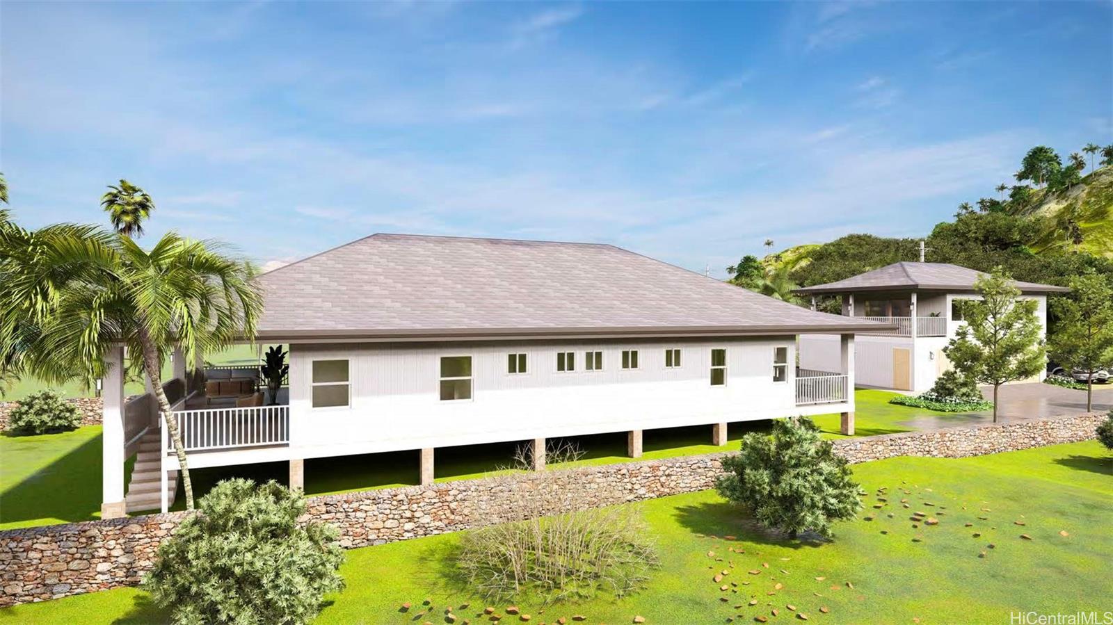 84-253 Farrington Hwy  Waianae, Hi vacant land for sale - photo 6 of 23