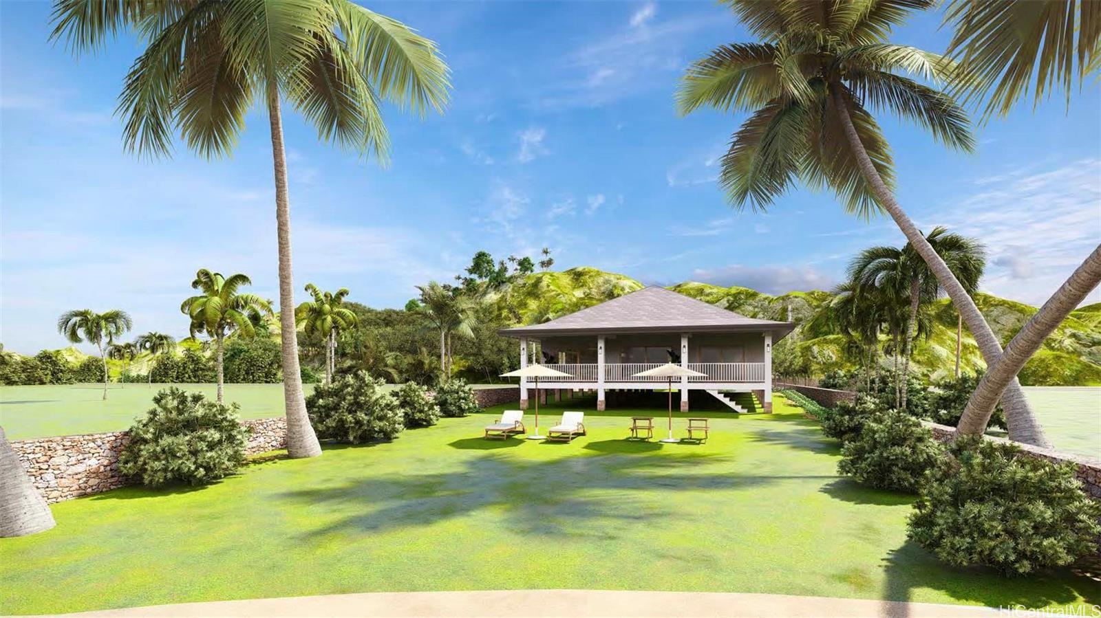 84-253 Farrington Hwy  Waianae, Hi vacant land for sale - photo 7 of 23