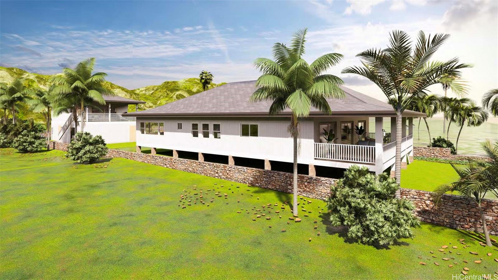 84-253 Farrington Hwy  Waianae, Hi vacant land for sale - photo 8 of 23