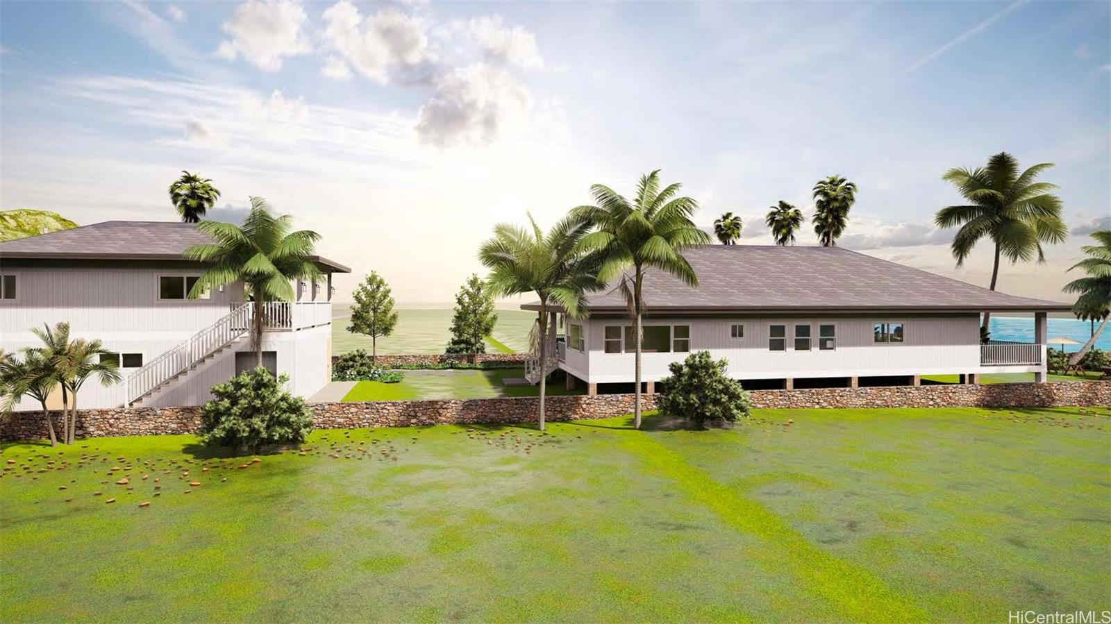 84-253 Farrington Hwy  Waianae, Hi vacant land for sale - photo 9 of 23