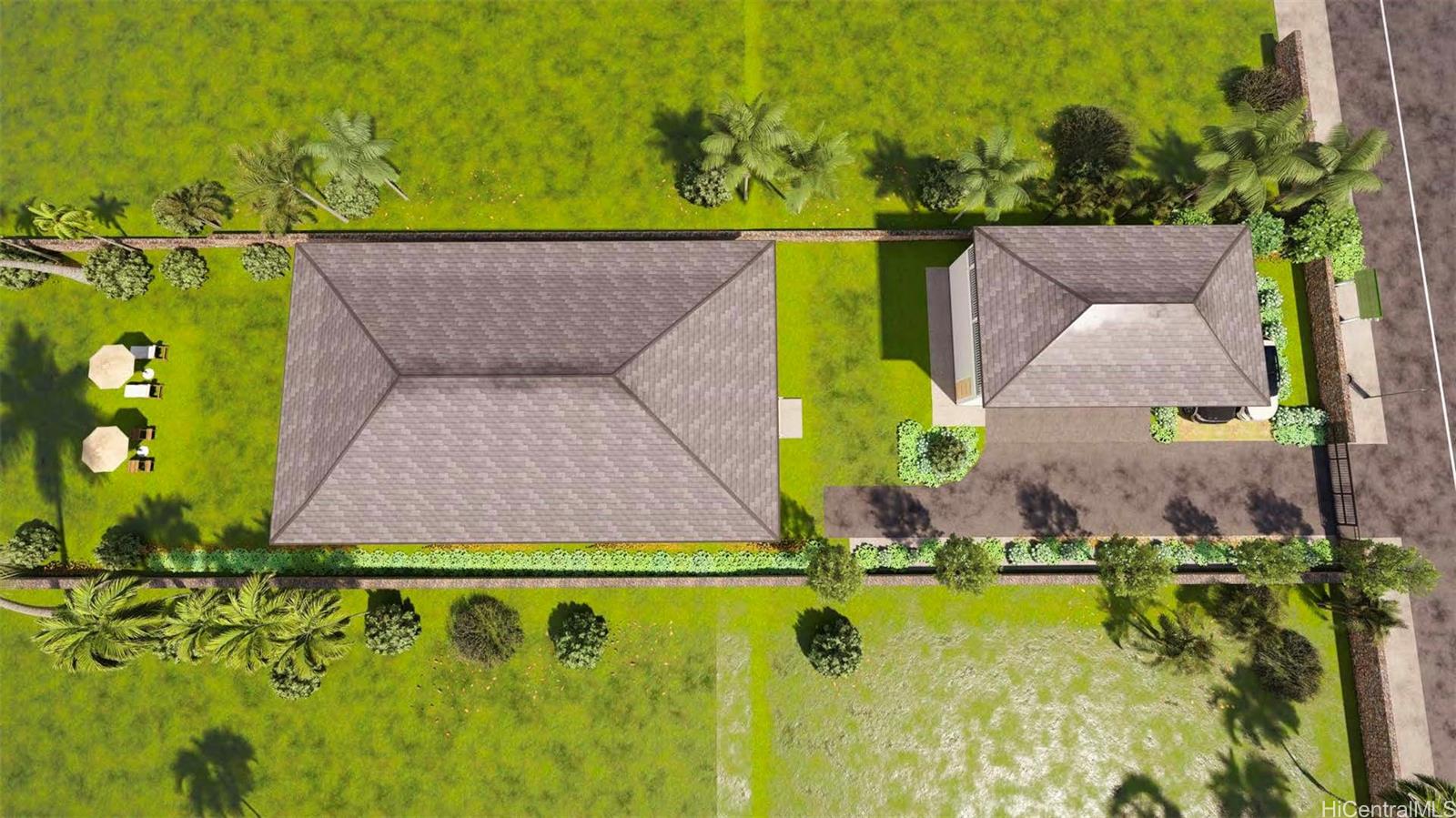 84-253 Farrington Hwy  Waianae, Hi vacant land for sale - photo 10 of 23