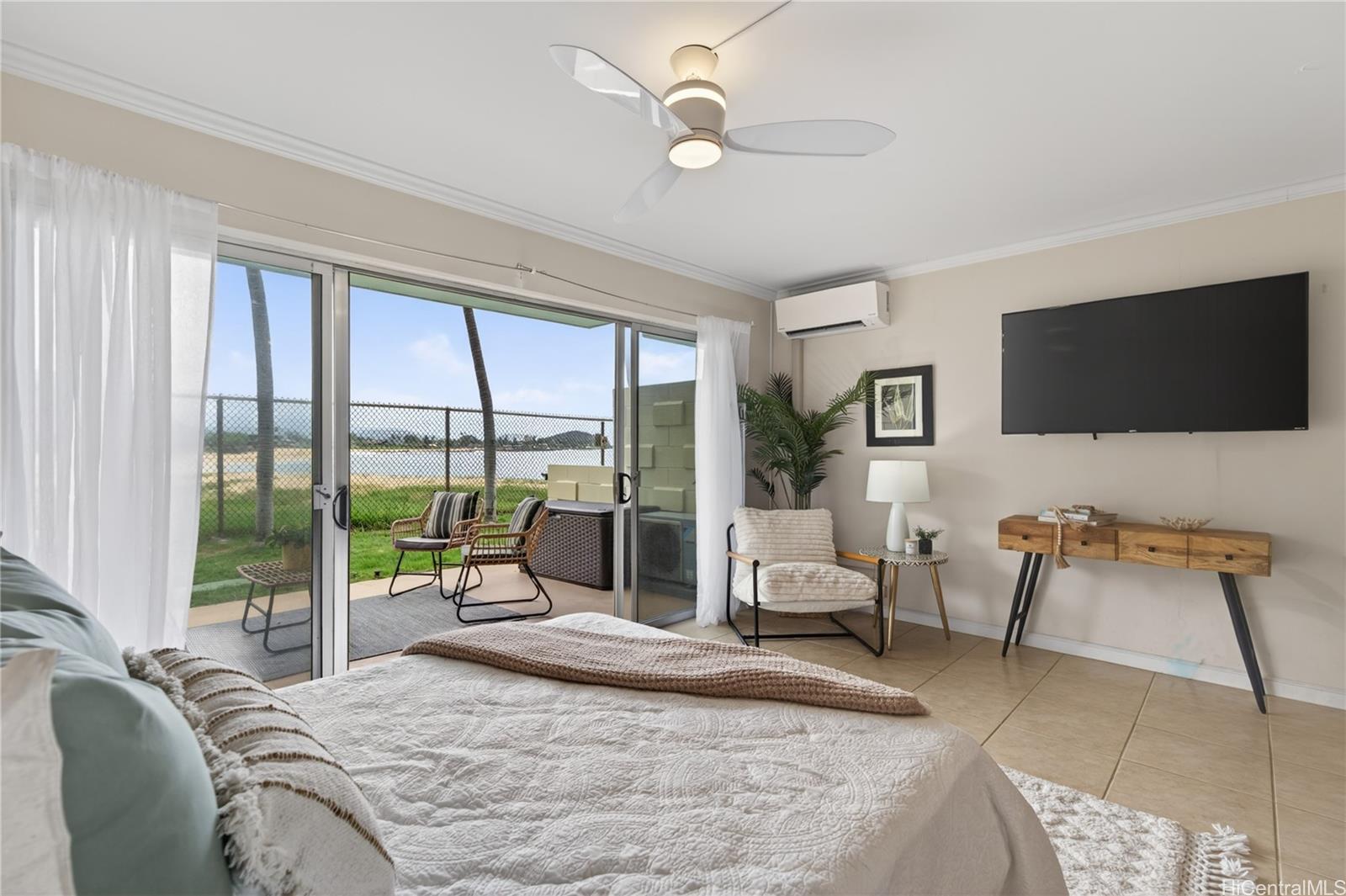 Makaha Shores condo # 107, Waianae, Hawaii - photo 13 of 25