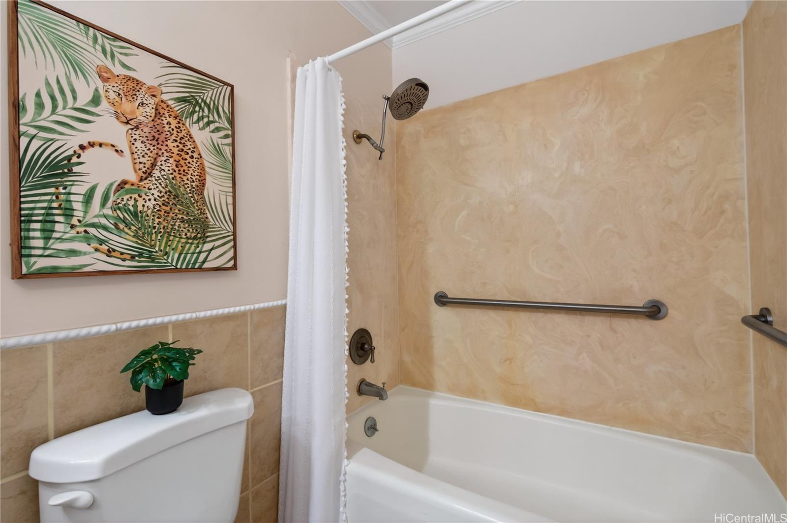 Makaha Shores condo # 107, Waianae, Hawaii - photo 8 of 25