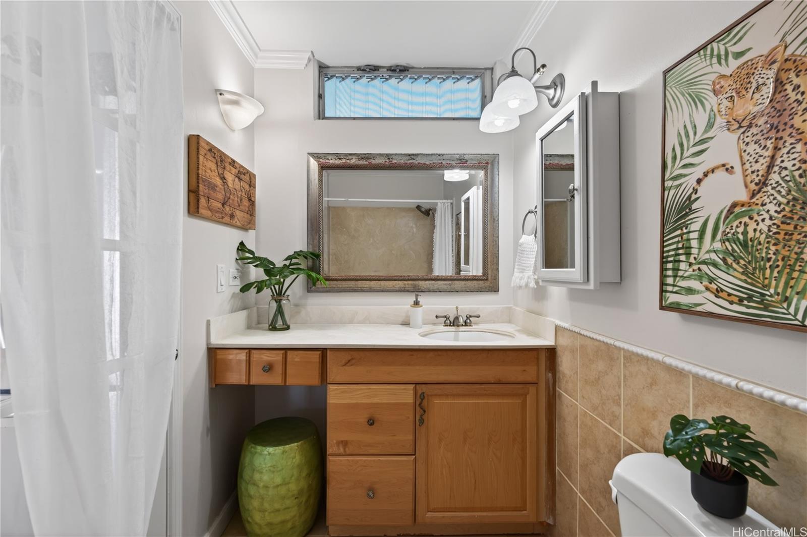 Makaha Shores condo # 107, Waianae, Hawaii - photo 9 of 25