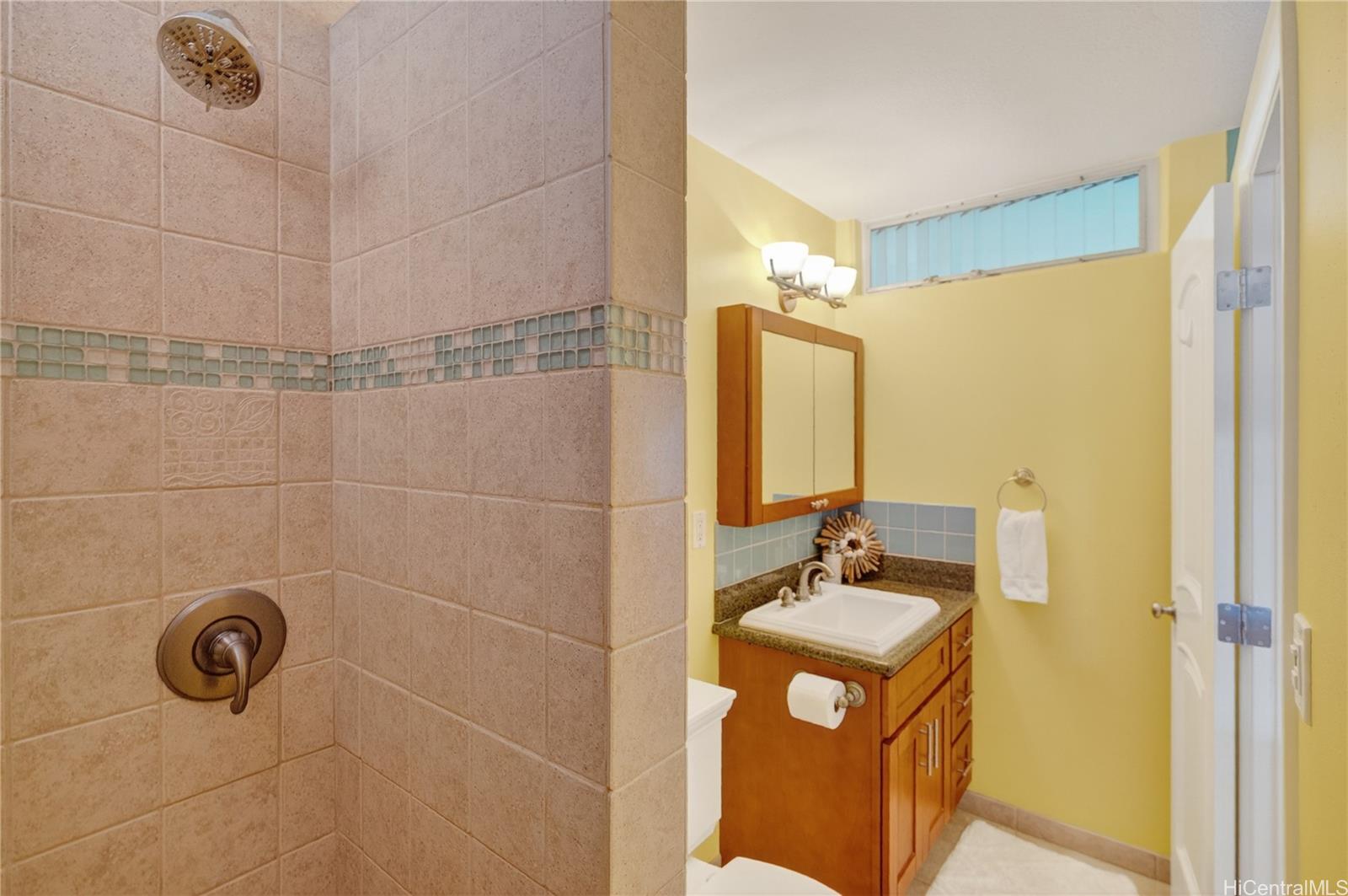 Makaha Shores condo # 108, Waianae, Hawaii - photo 7 of 23