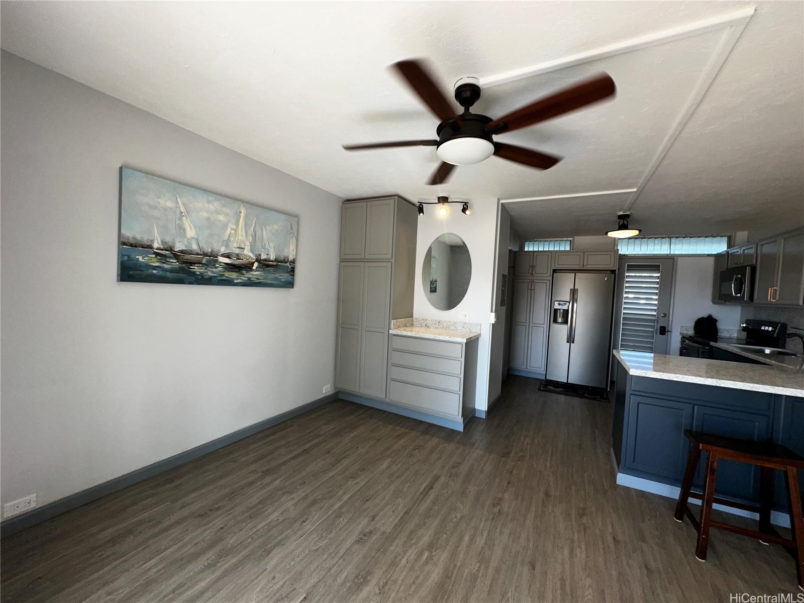 Makaha Shores condo # 206, Waianae, Hawaii - photo 6 of 15