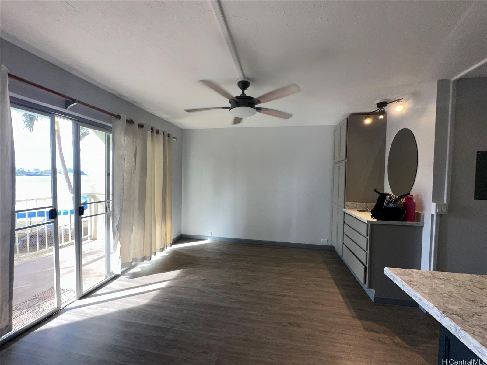 Makaha Shores condo # 206, Waianae, Hawaii - photo 8 of 15