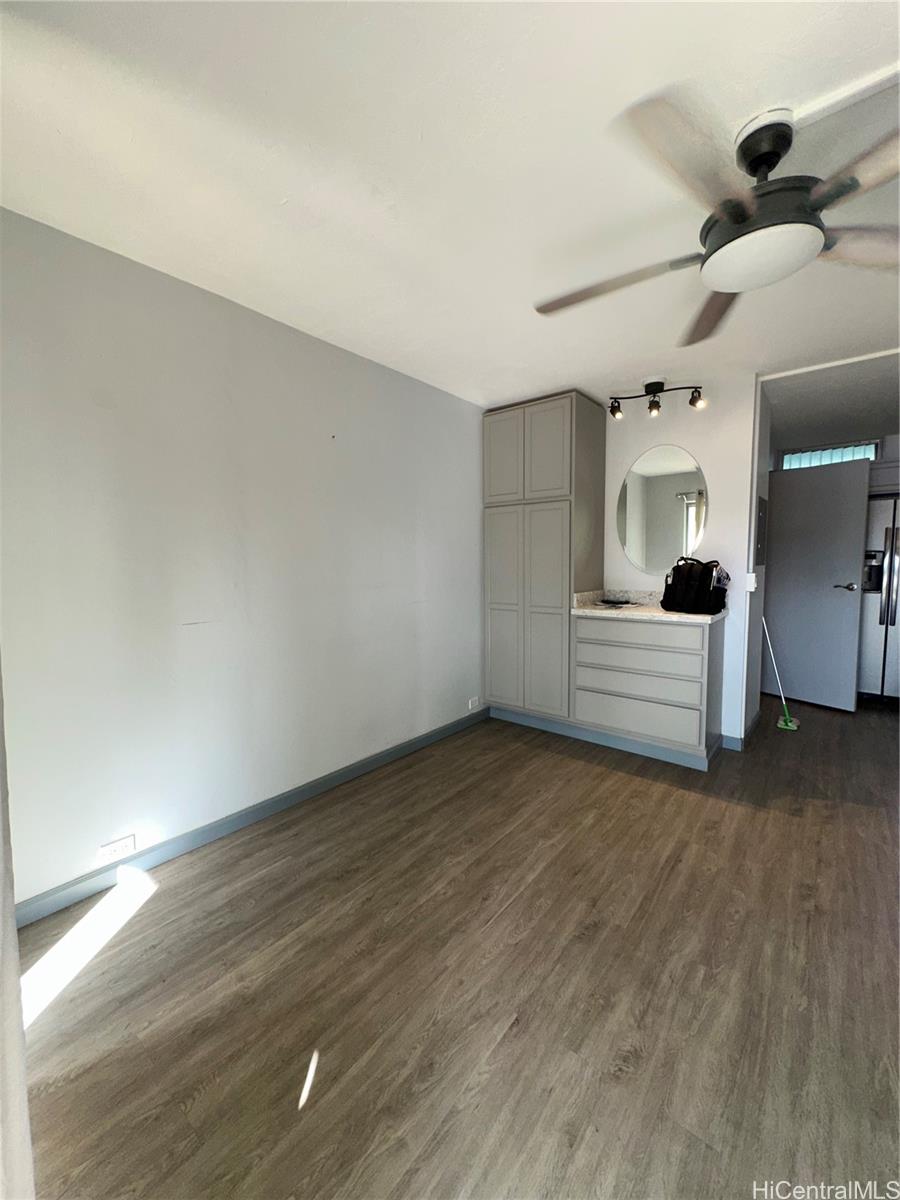 Makaha Shores condo # 206, Waianae, Hawaii - photo 9 of 15