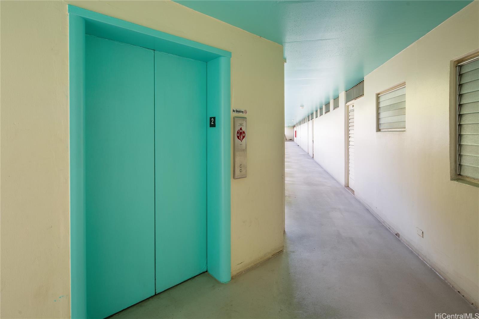 Makaha Shores condo # 206, Waianae, Hawaii - photo 11 of 21