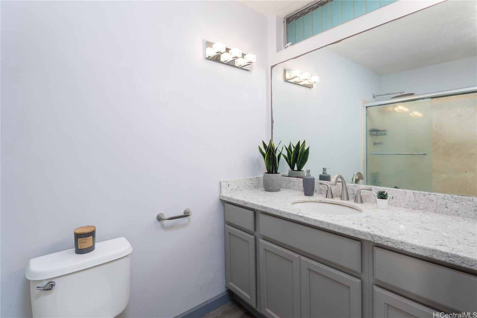 Makaha Shores condo # 206, Waianae, Hawaii - photo 12 of 21