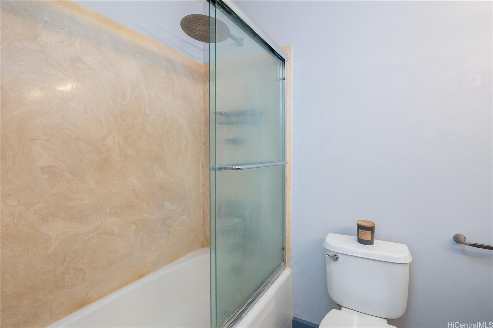 Makaha Shores condo # 206, Waianae, Hawaii - photo 13 of 21