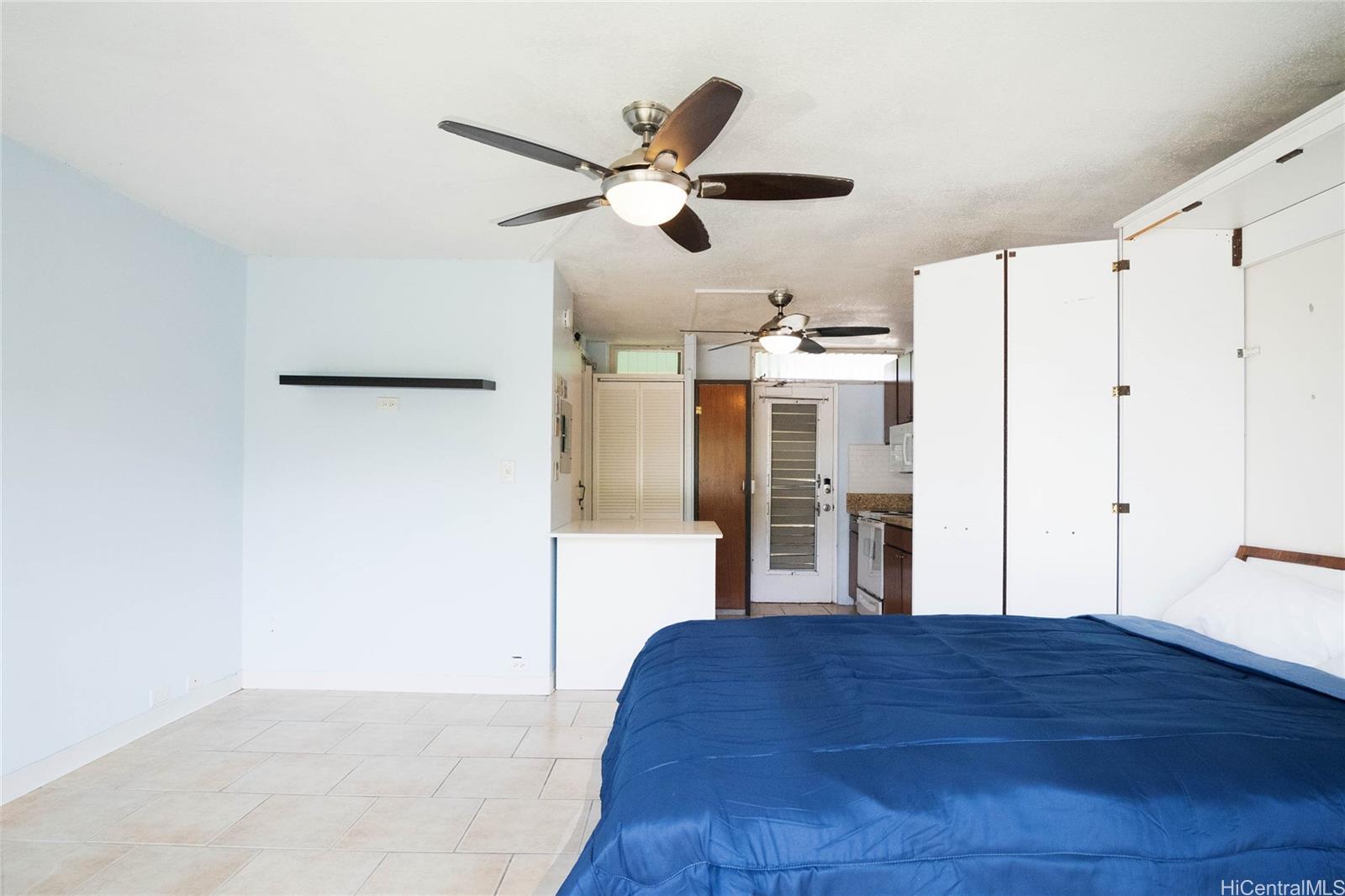 Makaha Shores condo # 302, Waianae, Hawaii - photo 11 of 24