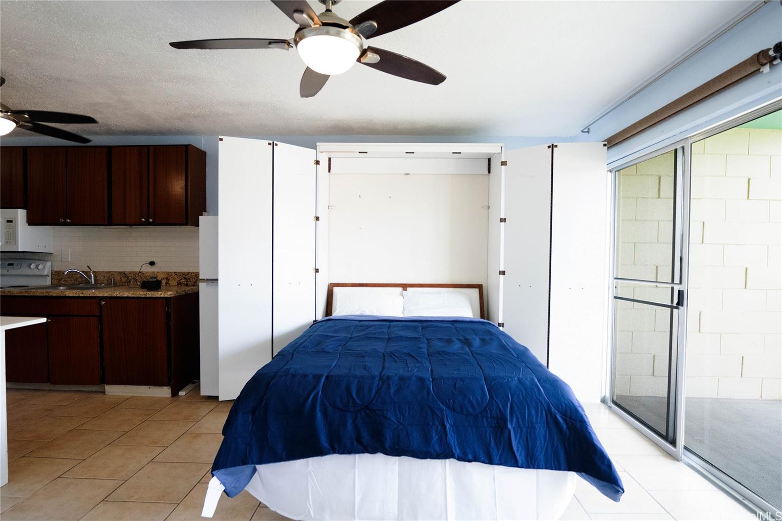 Makaha Shores condo # 302, Waianae, Hawaii - photo 12 of 24