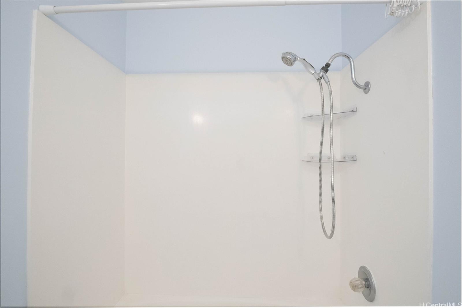 Makaha Shores condo # 302, Waianae, Hawaii - photo 8 of 24