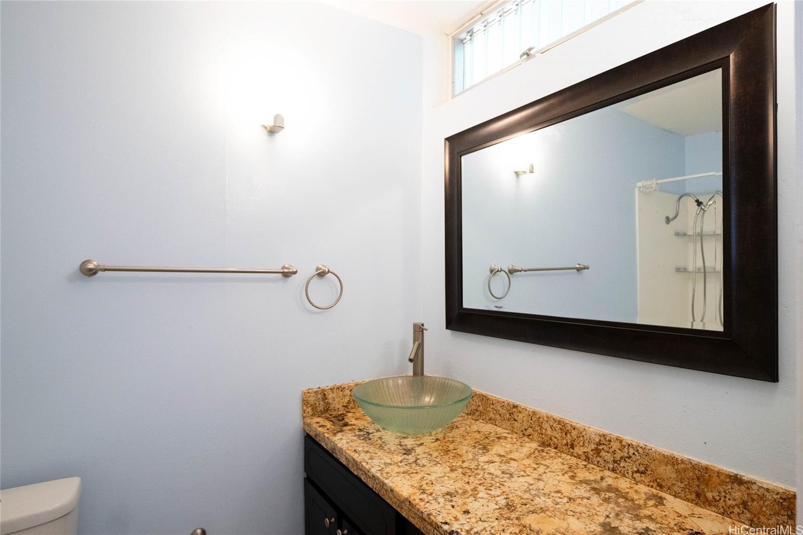 Makaha Shores condo # 302, Waianae, Hawaii - photo 9 of 24