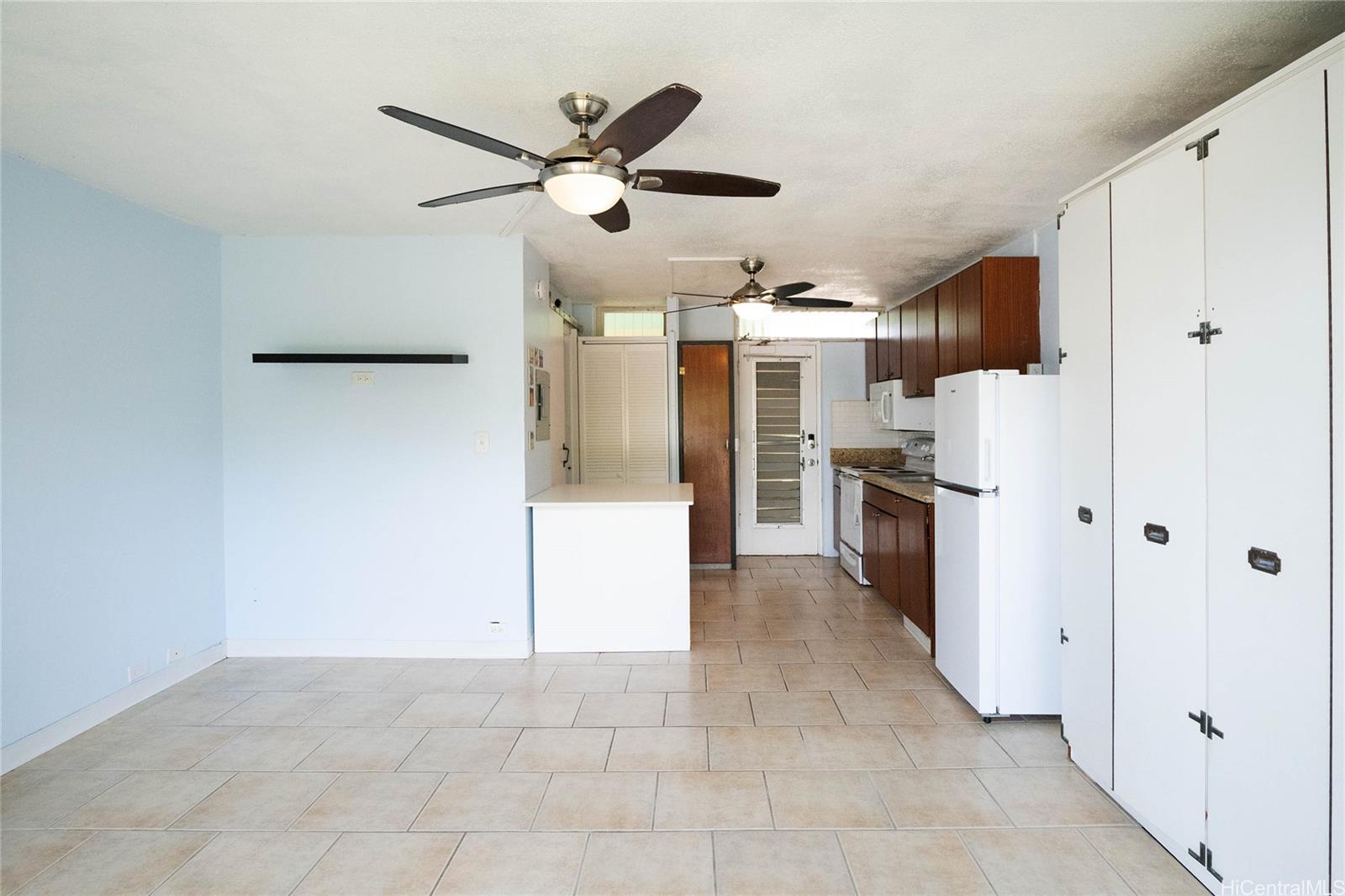 Makaha Shores condo # 302, Waianae, Hawaii - photo 10 of 24