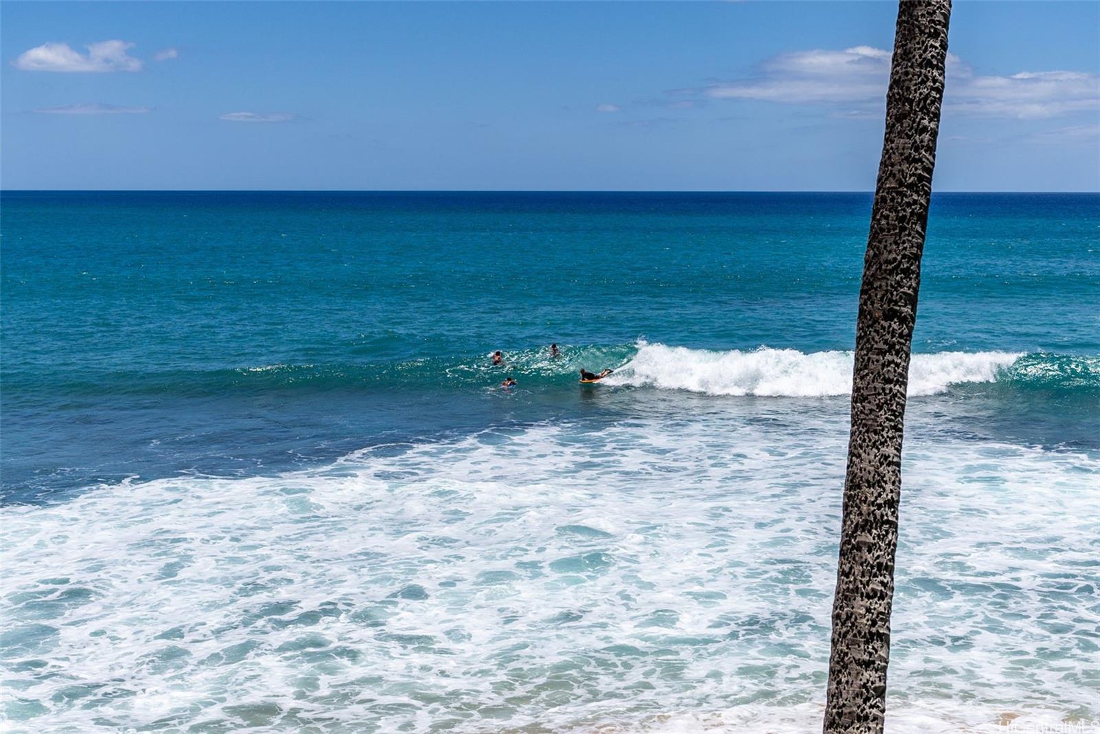 Makaha Shores condo # 310, Waianae, Hawaii - photo 15 of 24