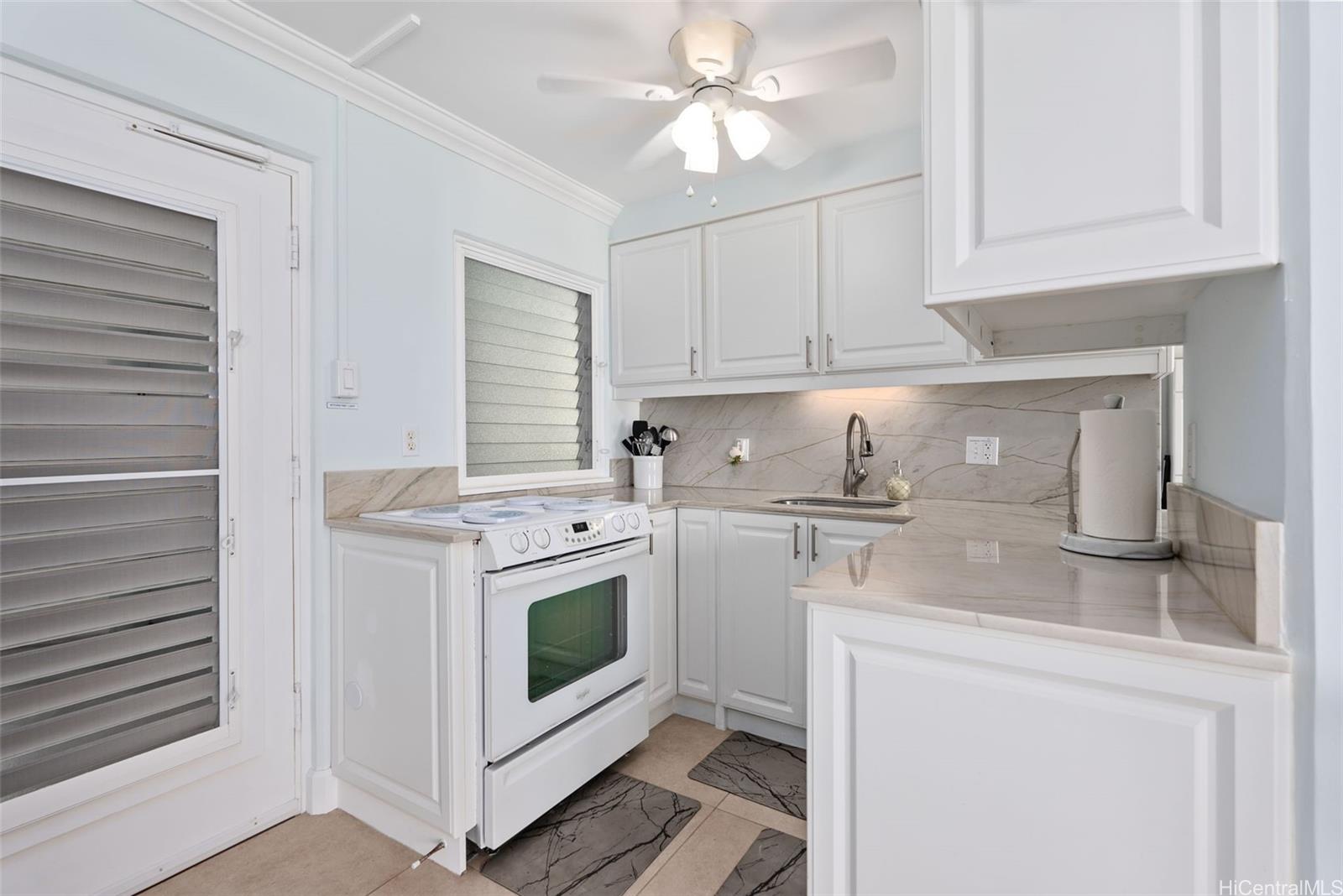 Makaha Shores condo # 310, Waianae, Hawaii - photo 2 of 23