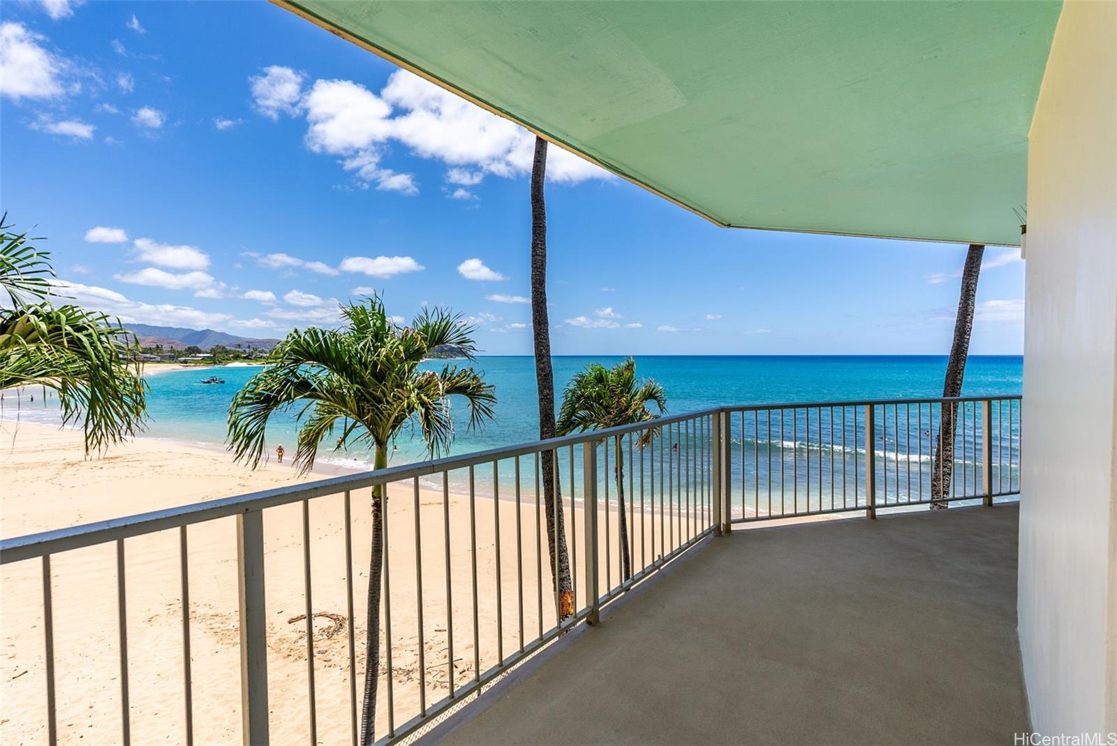 Makaha Shores condo # 310, Waianae, Hawaii - photo 11 of 23