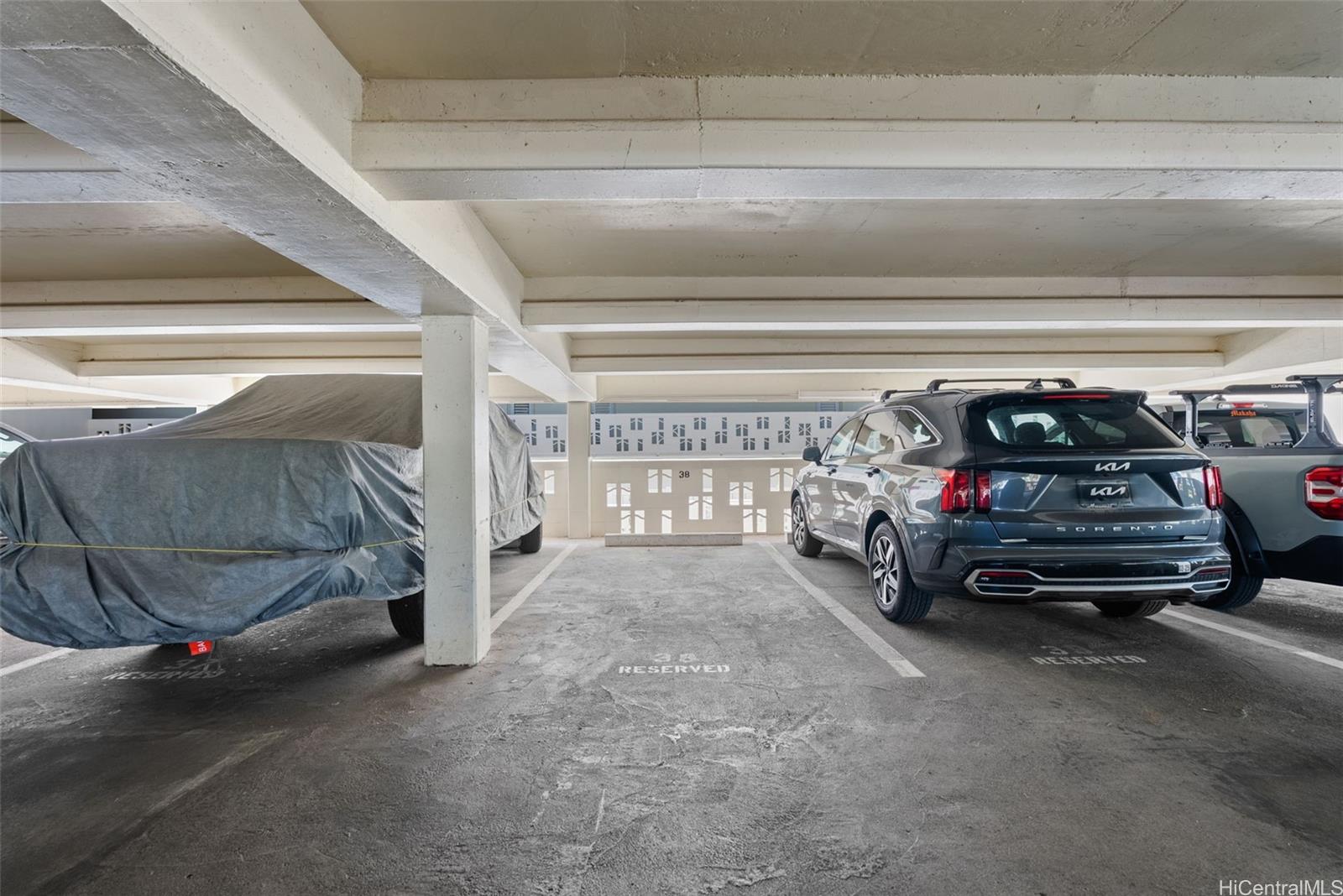 Makaha Shores condo # 310, Waianae, Hawaii - photo 18 of 23