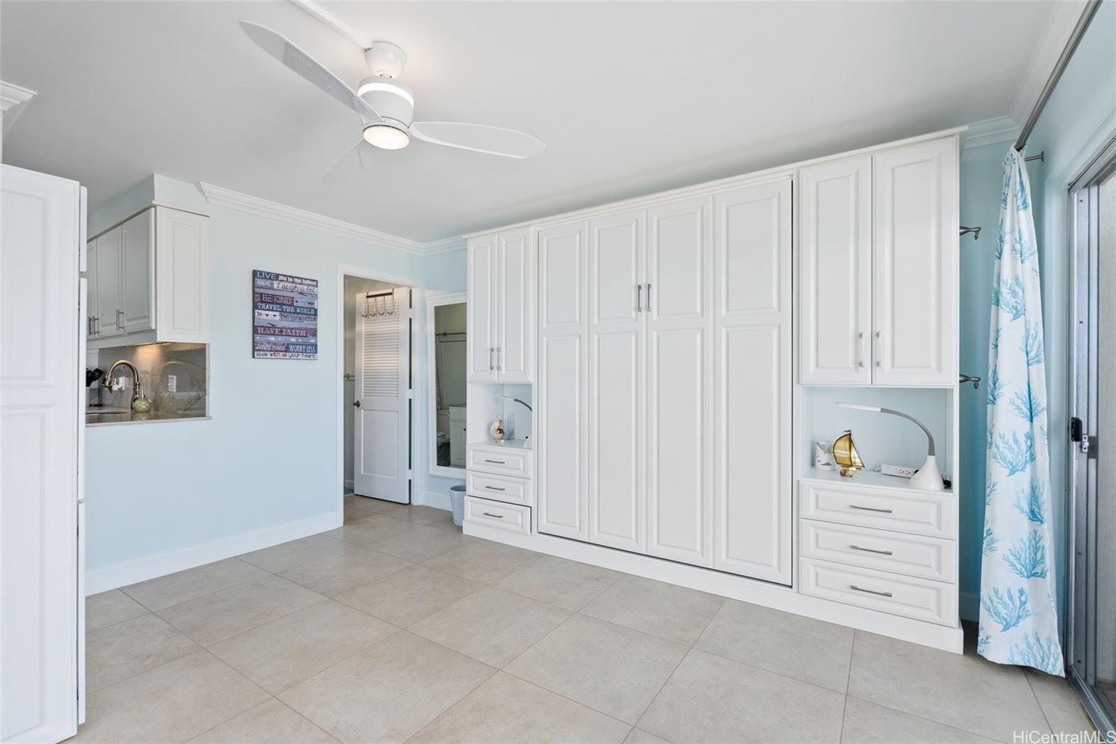 Makaha Shores condo # 310, Waianae, Hawaii - photo 6 of 23