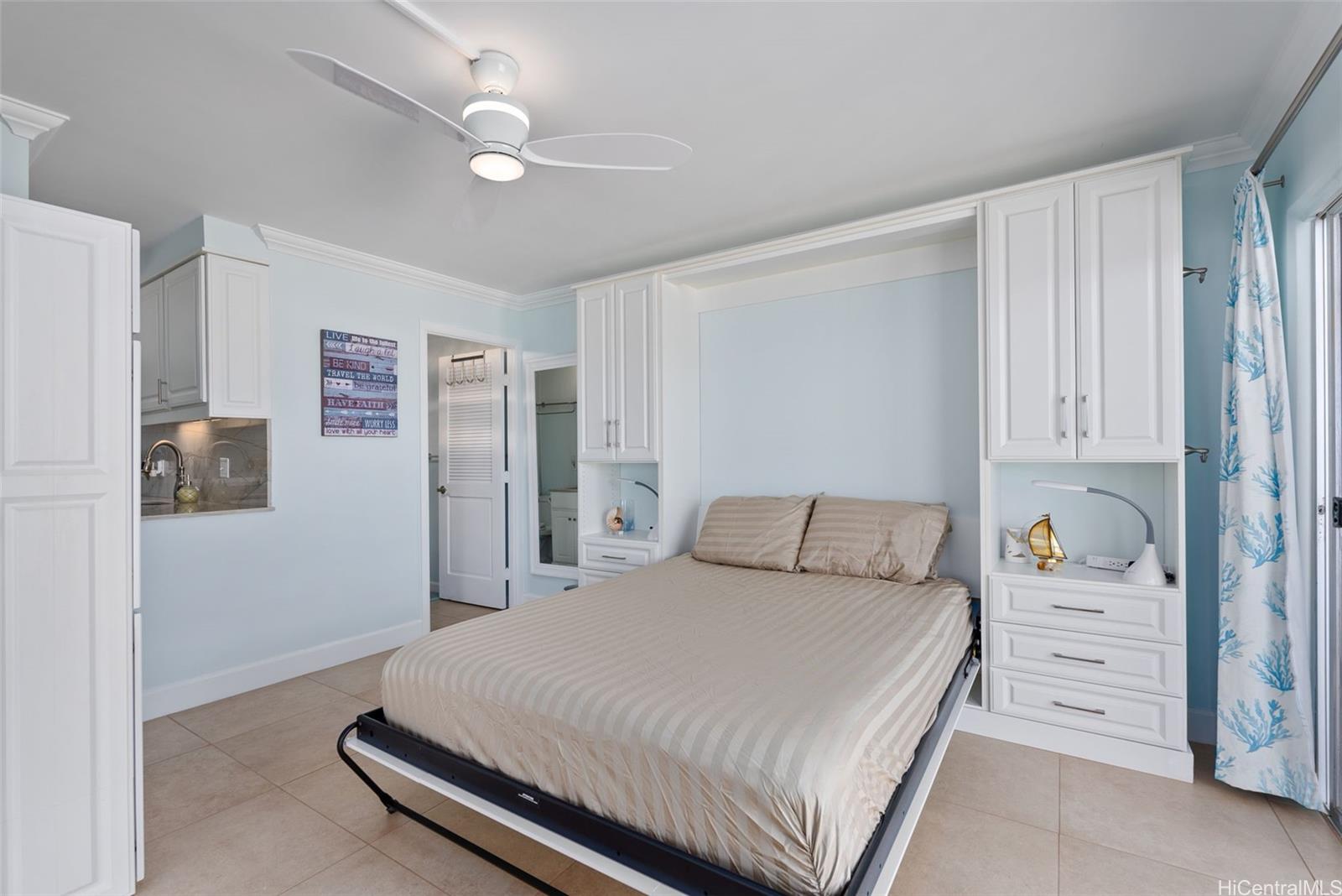 Makaha Shores condo # 310, Waianae, Hawaii - photo 7 of 23