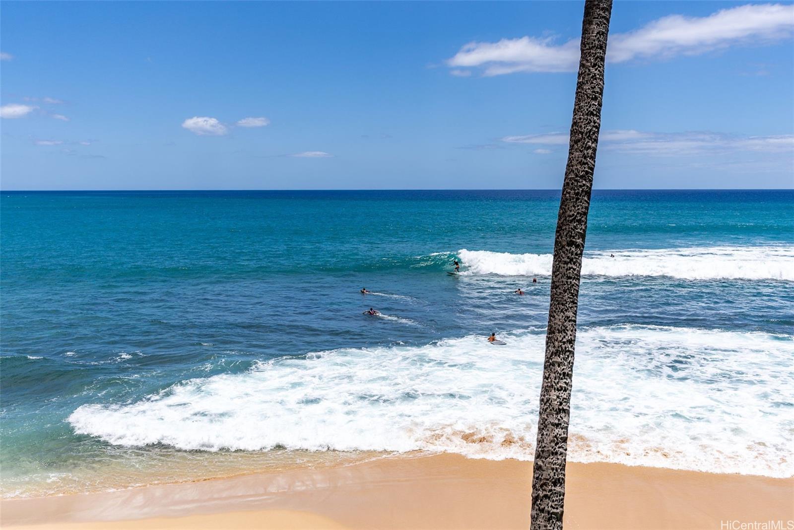 Makaha Shores condo # 310, Waianae, Hawaii - photo 14 of 23