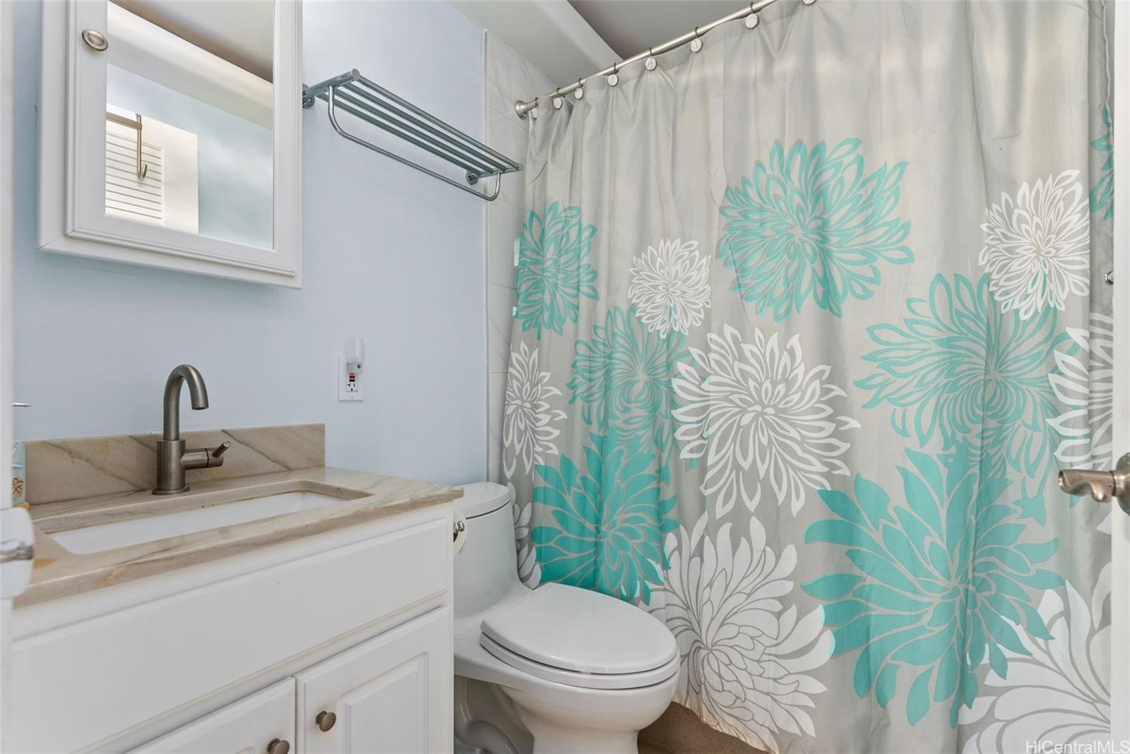 Makaha Shores condo # 310, Waianae, Hawaii - photo 9 of 23