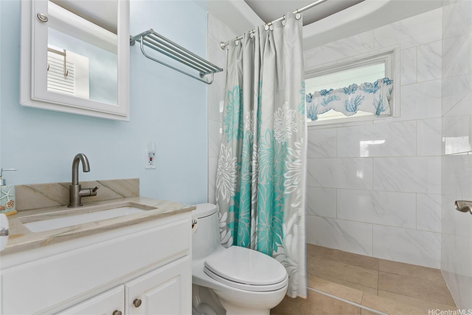 Makaha Shores condo # 310, Waianae, Hawaii - photo 10 of 23