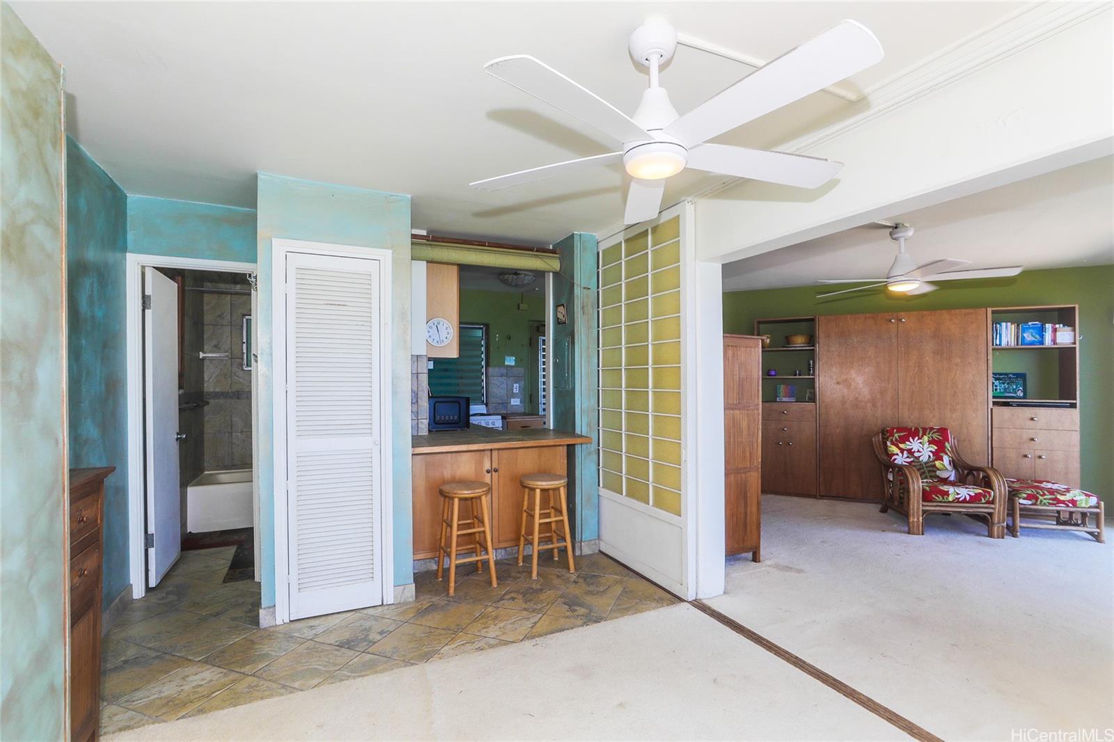 Makaha Shores condo # 311, Waianae, Hawaii - photo 13 of 25