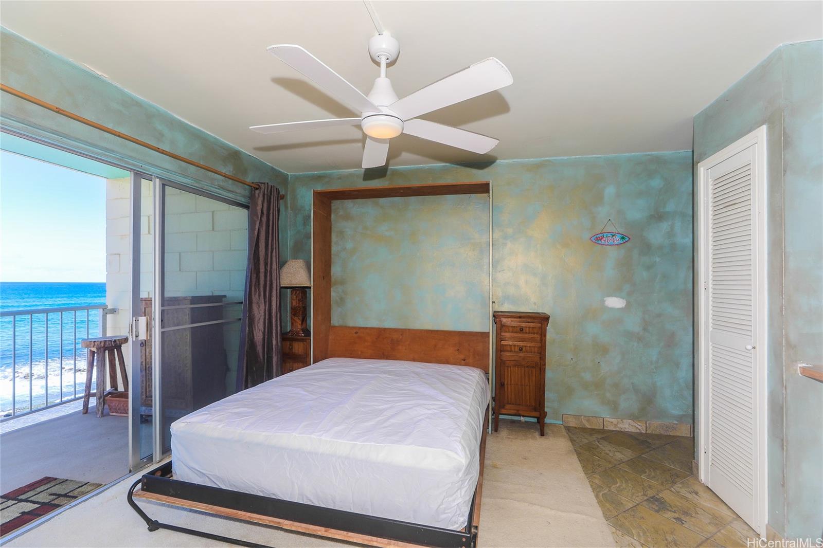 Makaha Shores condo # 311, Waianae, Hawaii - photo 14 of 25