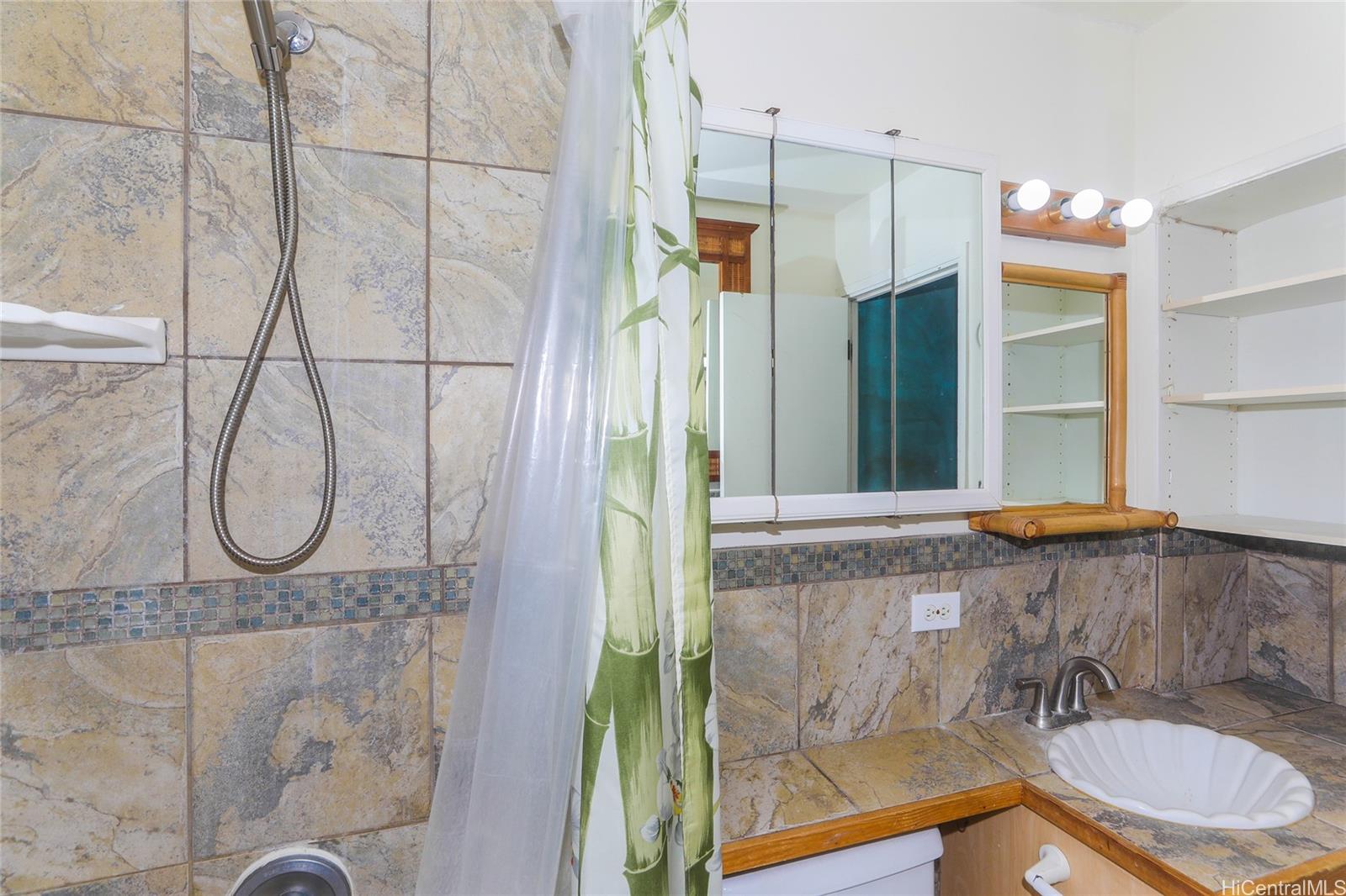 Makaha Shores condo # 311, Waianae, Hawaii - photo 16 of 25