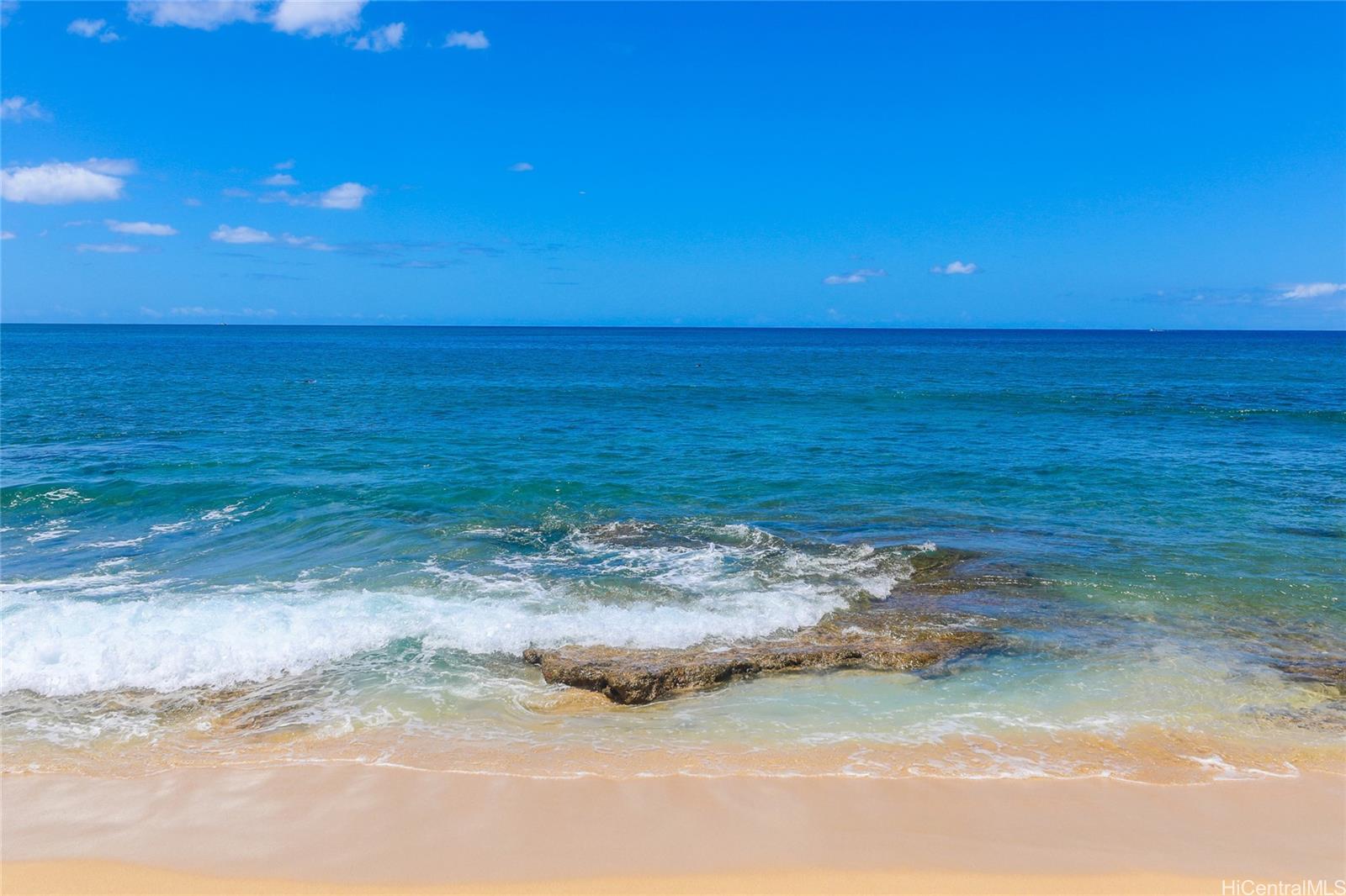 Makaha Shores condo # 311, Waianae, Hawaii - photo 21 of 25