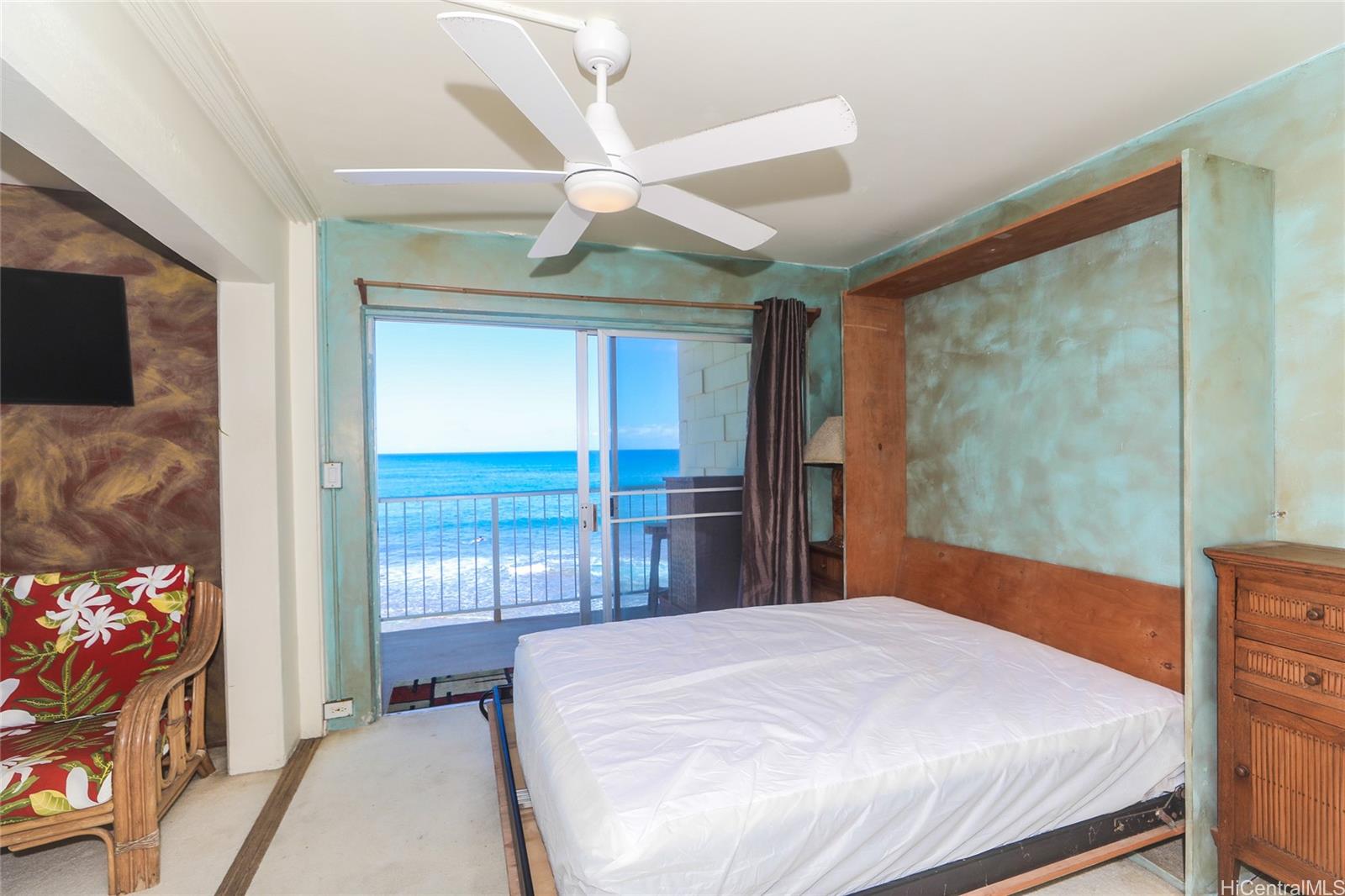 Makaha Shores condo # 311, Waianae, Hawaii - photo 5 of 25