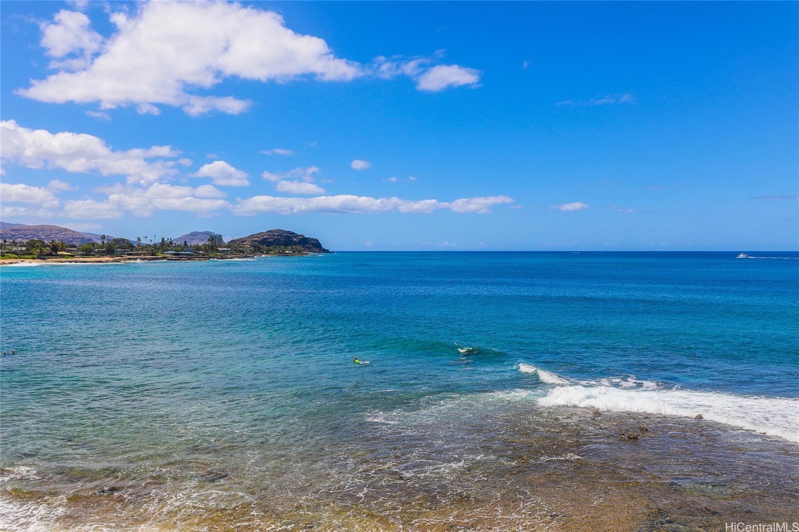 Makaha Shores condo # 311, Waianae, Hawaii - photo 6 of 25