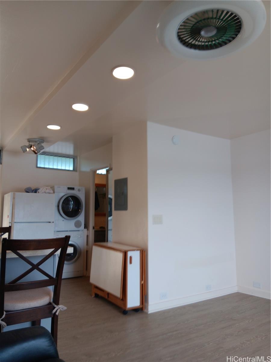 Makaha Shores condo # 407, Waianae, Hawaii - photo 6 of 6