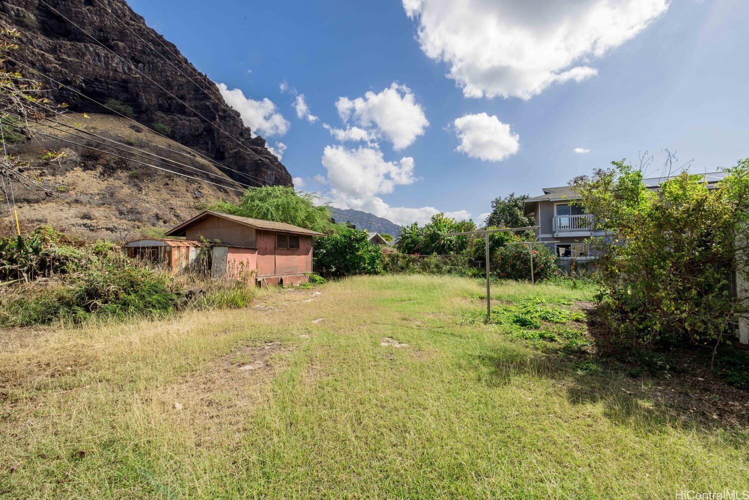 84-270  Holt Street Makaha, Leeward home - photo 17 of 25