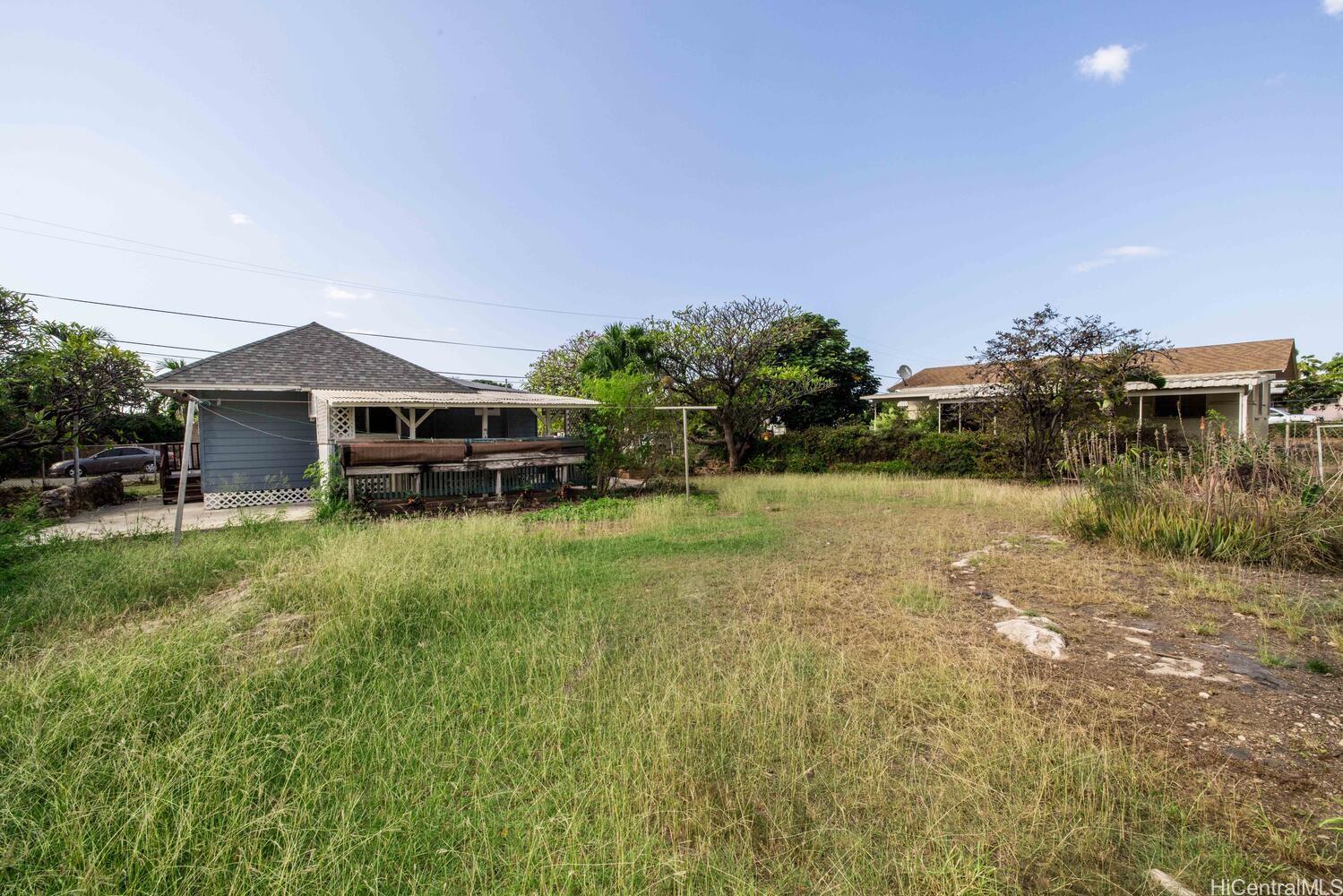 84-270  Holt Street Makaha, Leeward home - photo 18 of 25