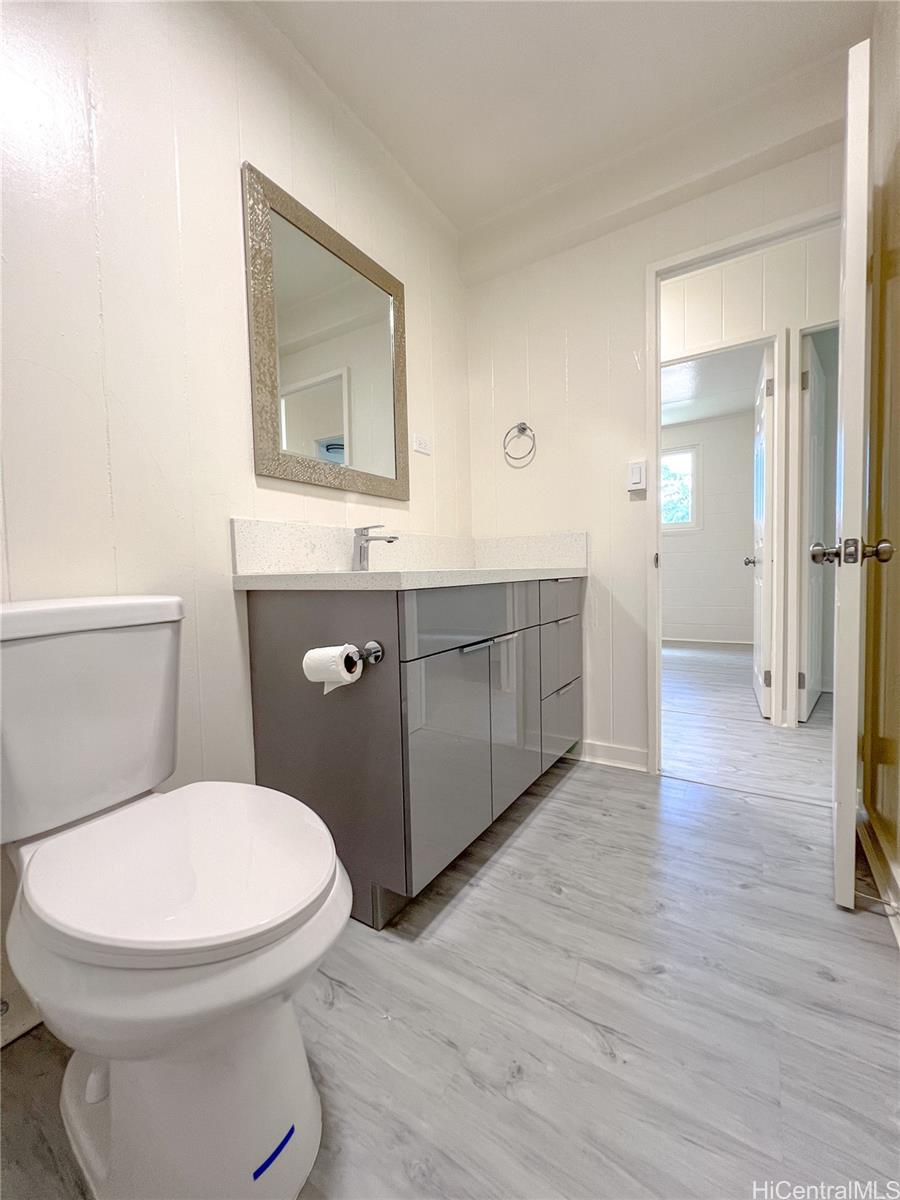 84-290 Makaha Valley Rd Waianae - Rental - photo 11 of 25